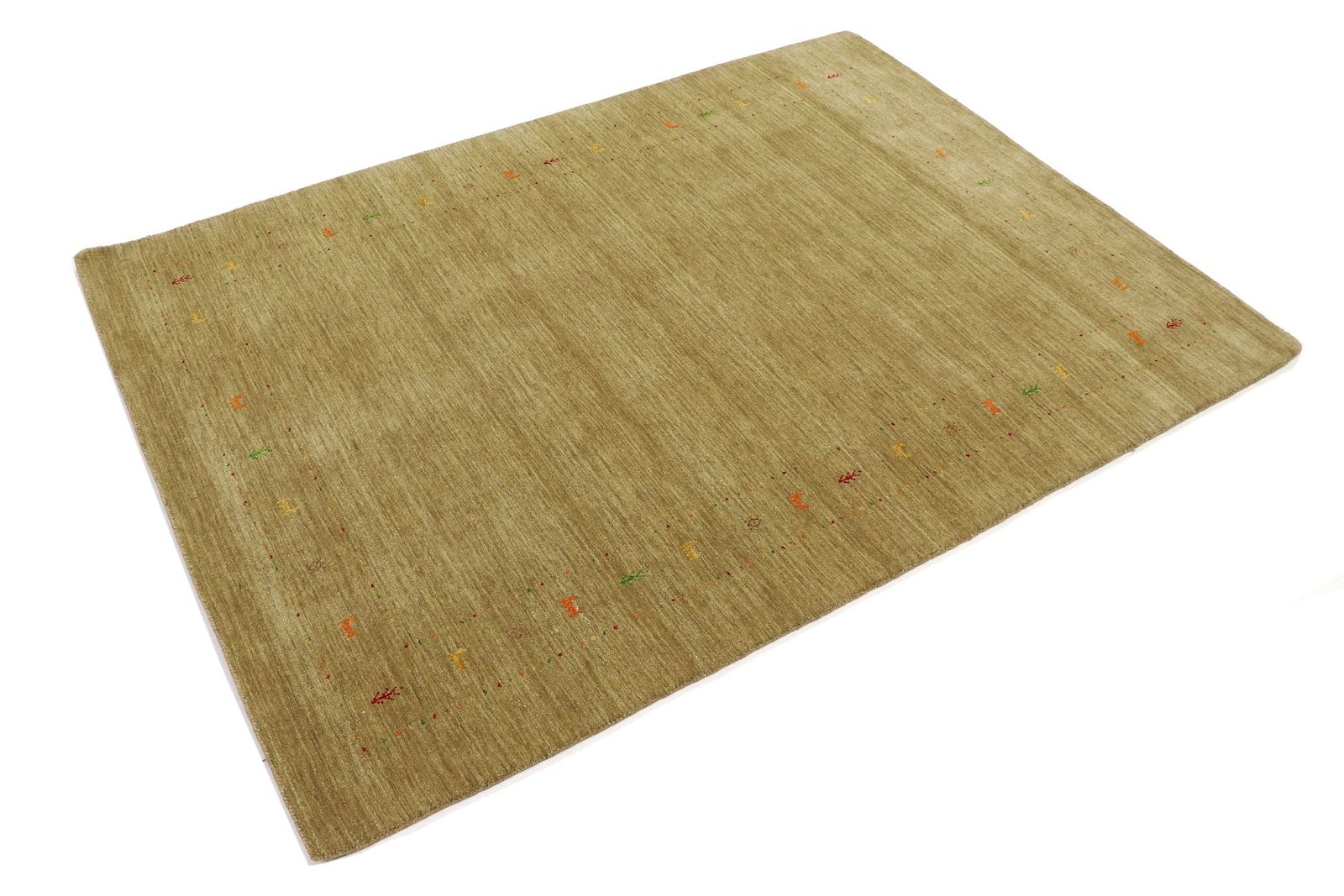 Loom Lori 238x178 - Image 2