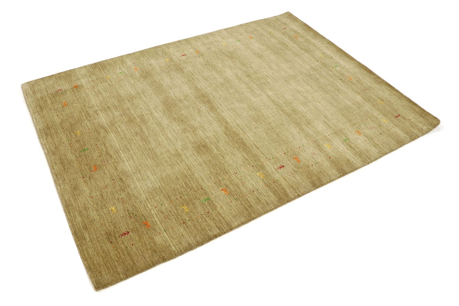 Loom Lori 238x178 - Image 3