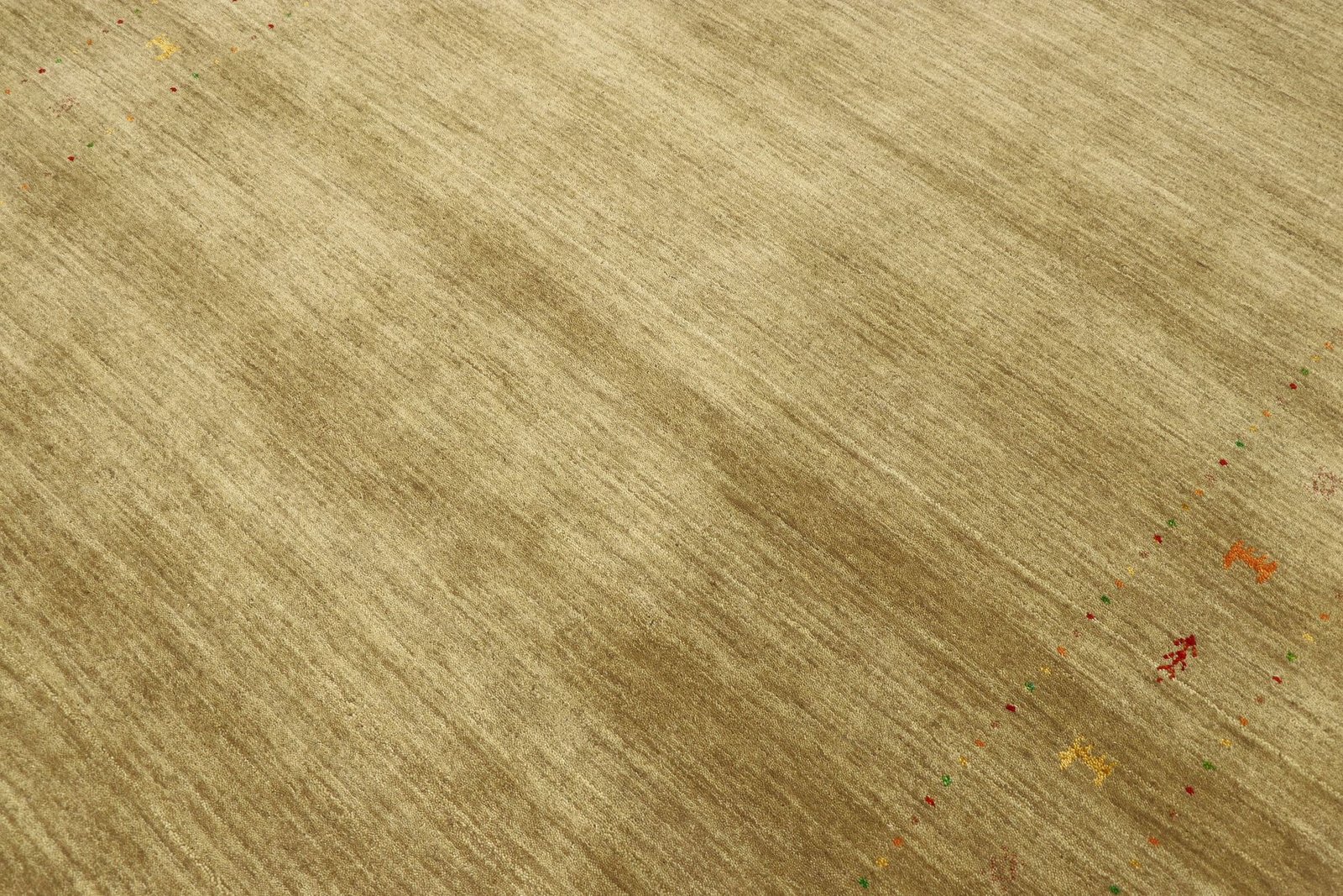 Loom Lori 238x178 - Image 4