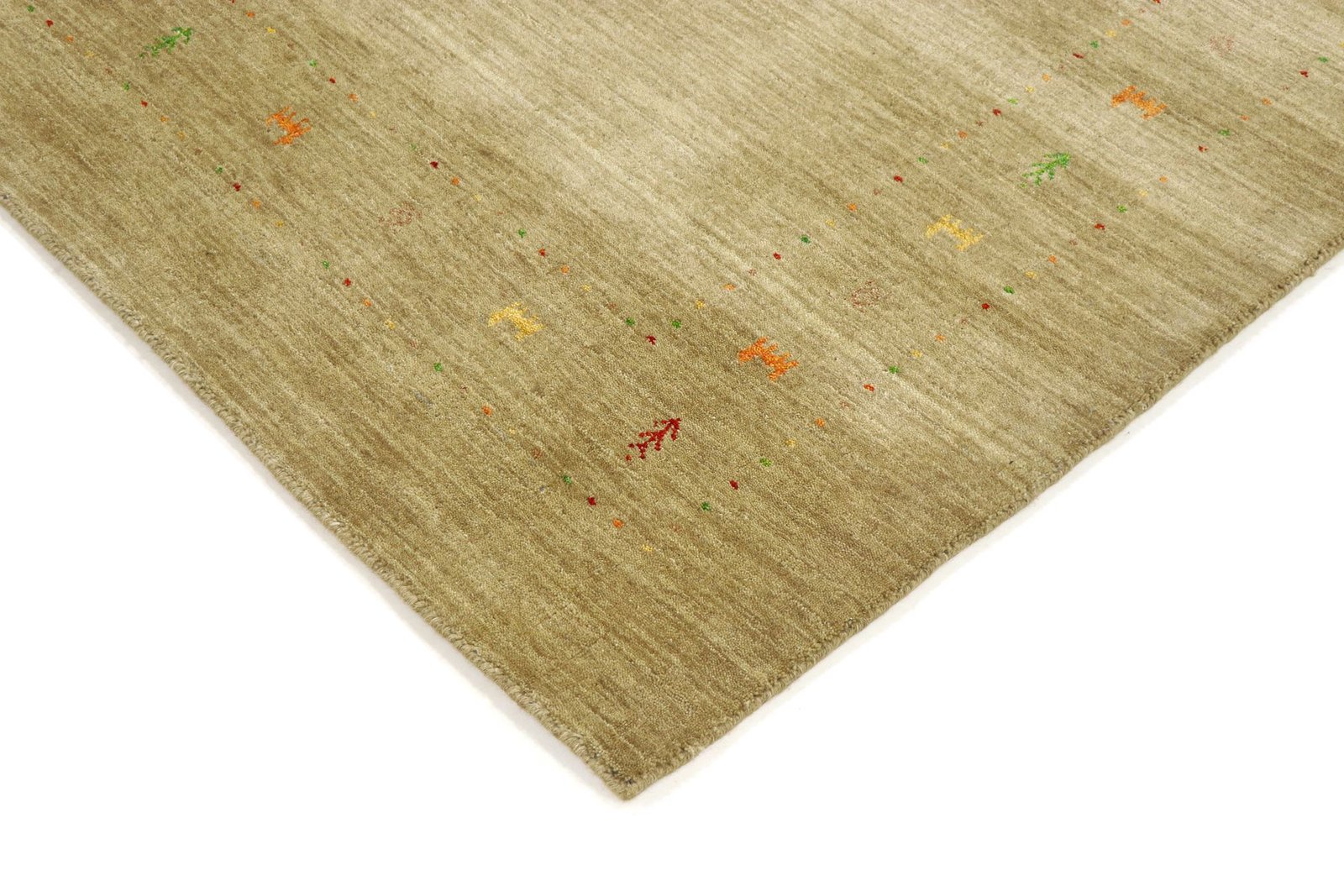 Loom Lori 238x178 - Image 5