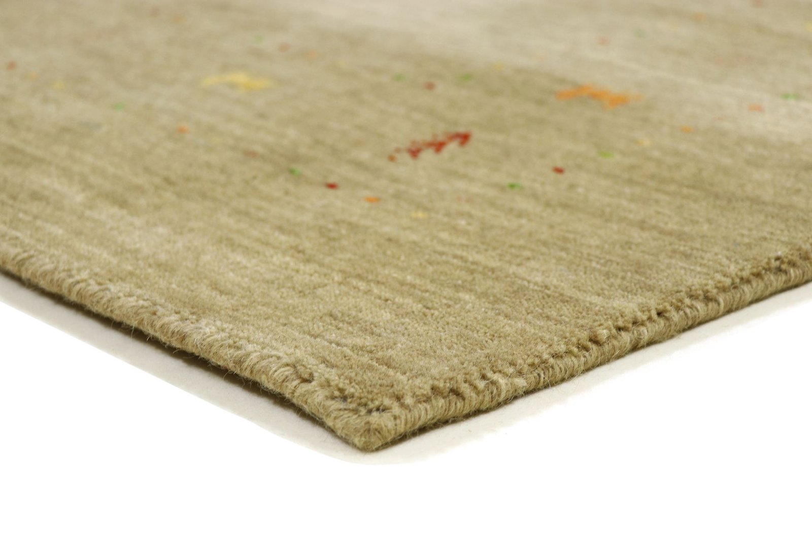 Loom Lori 238x178 - Image 6