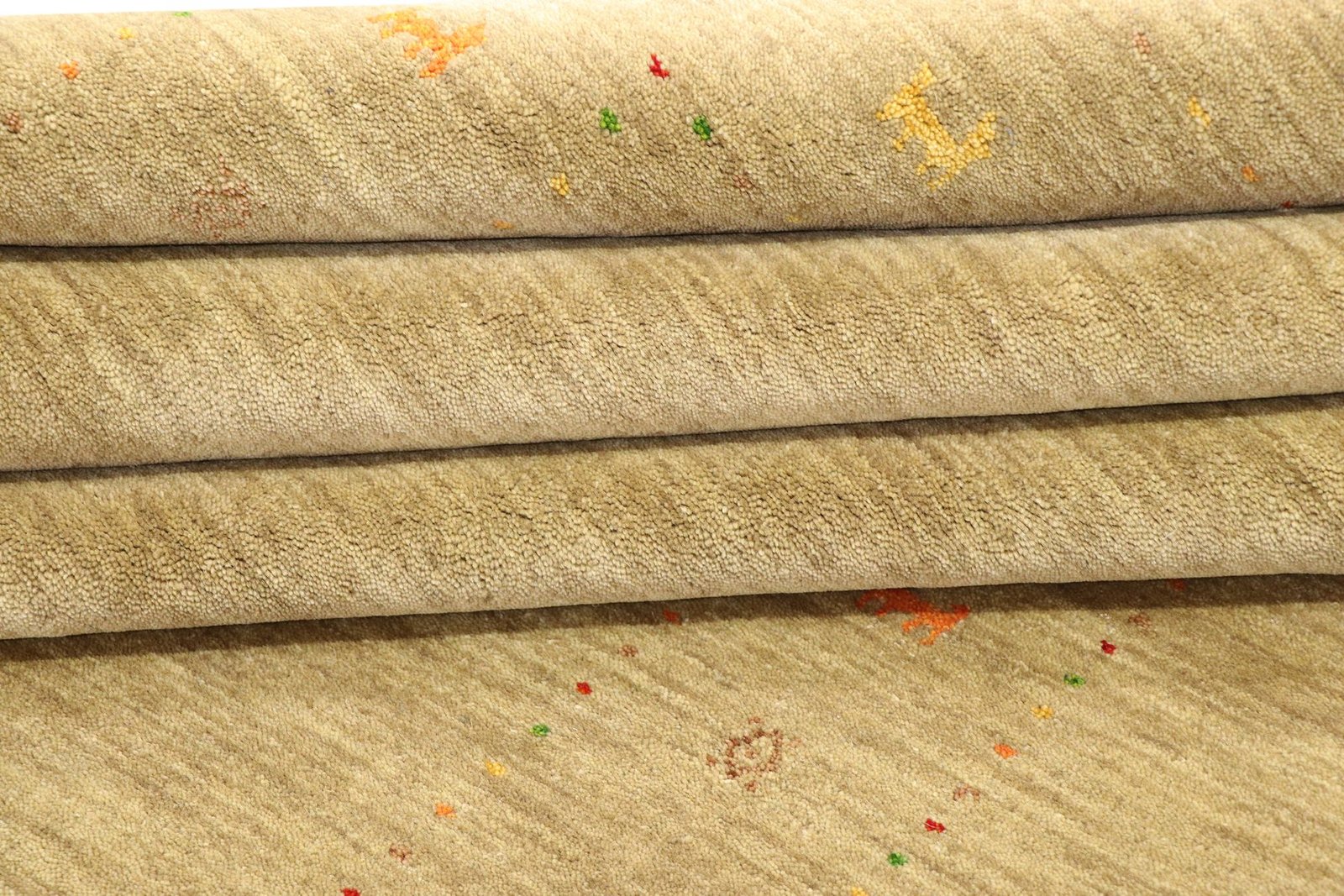 Loom Lori 238x178 - Image 7