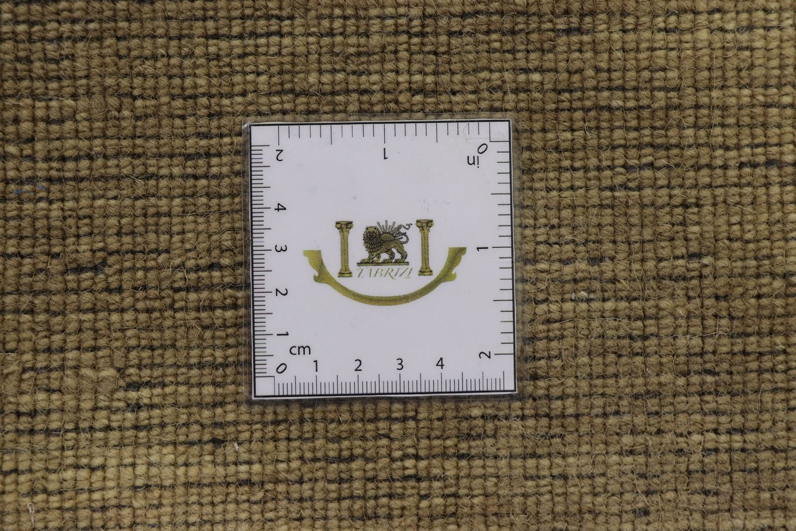 Loom Lori 238x178 - Image 8