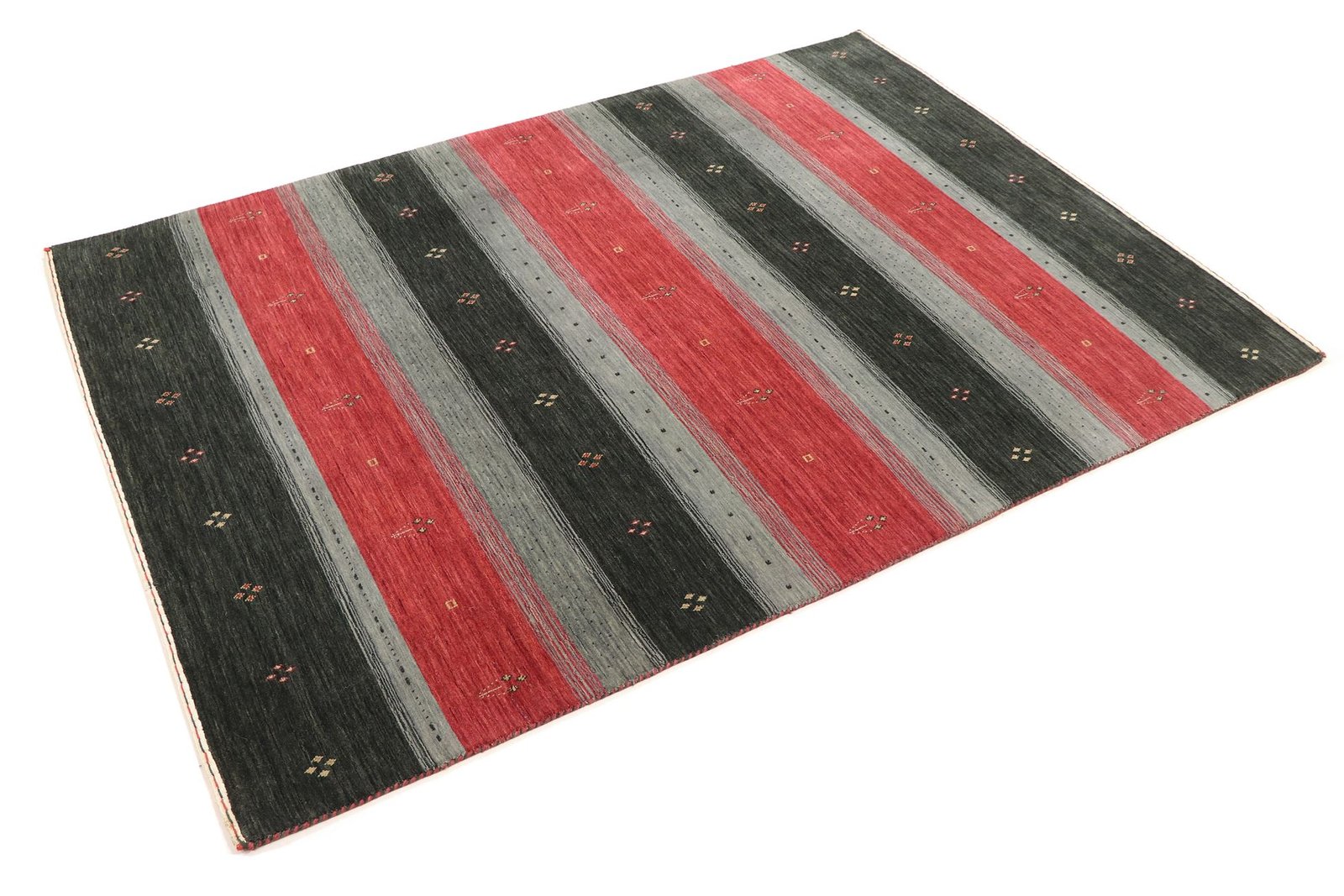 Loom Lori 300x245 - Image 2