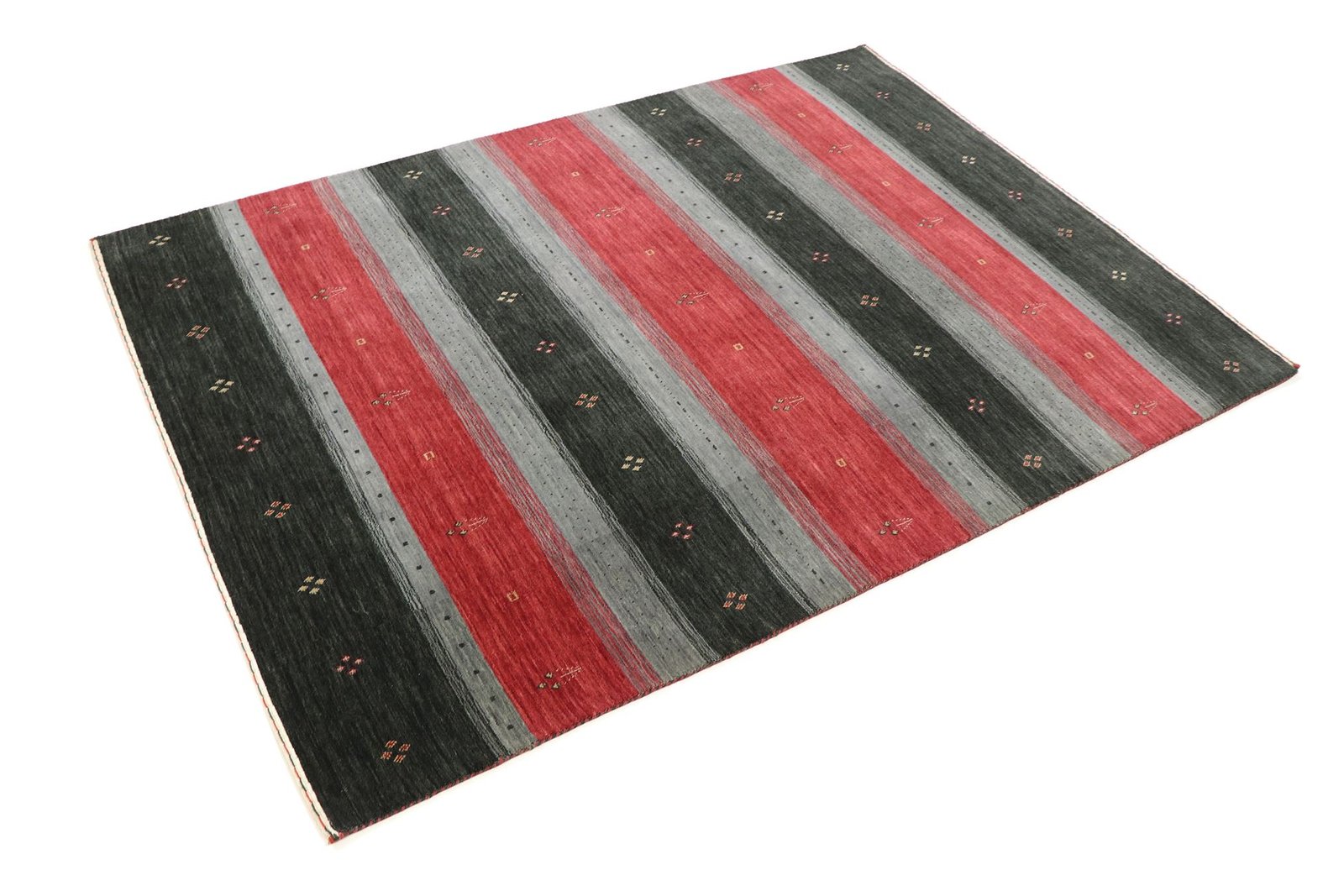 Loom Lori 300x245 - Image 3