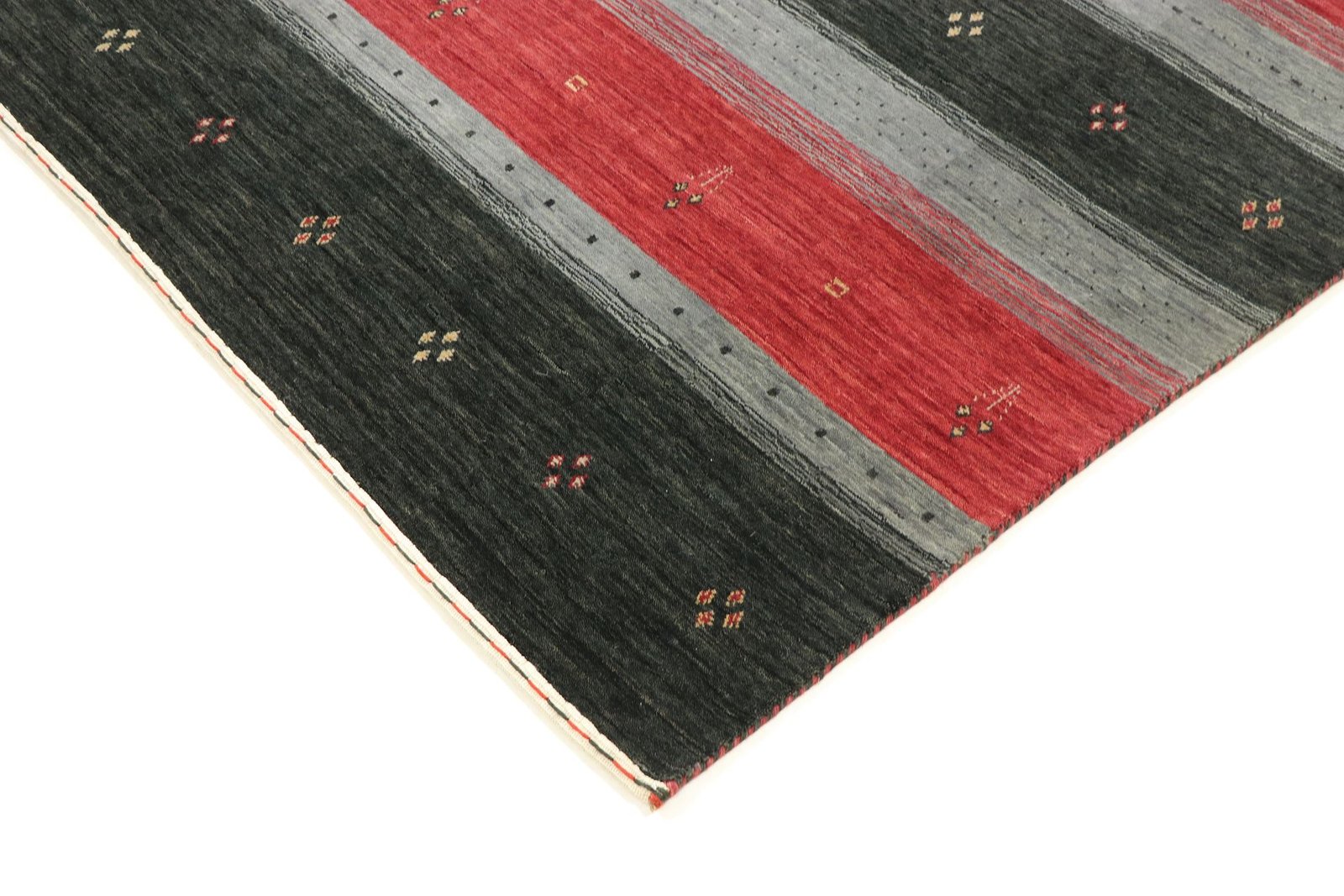 Loom Lori 300x245 - Image 5