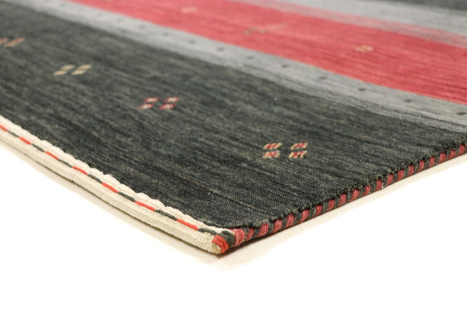 Loom Lori 300x245 - Image 6