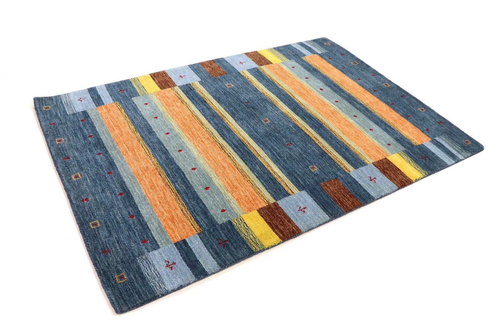 Loom Lori 193x136 - Image 2