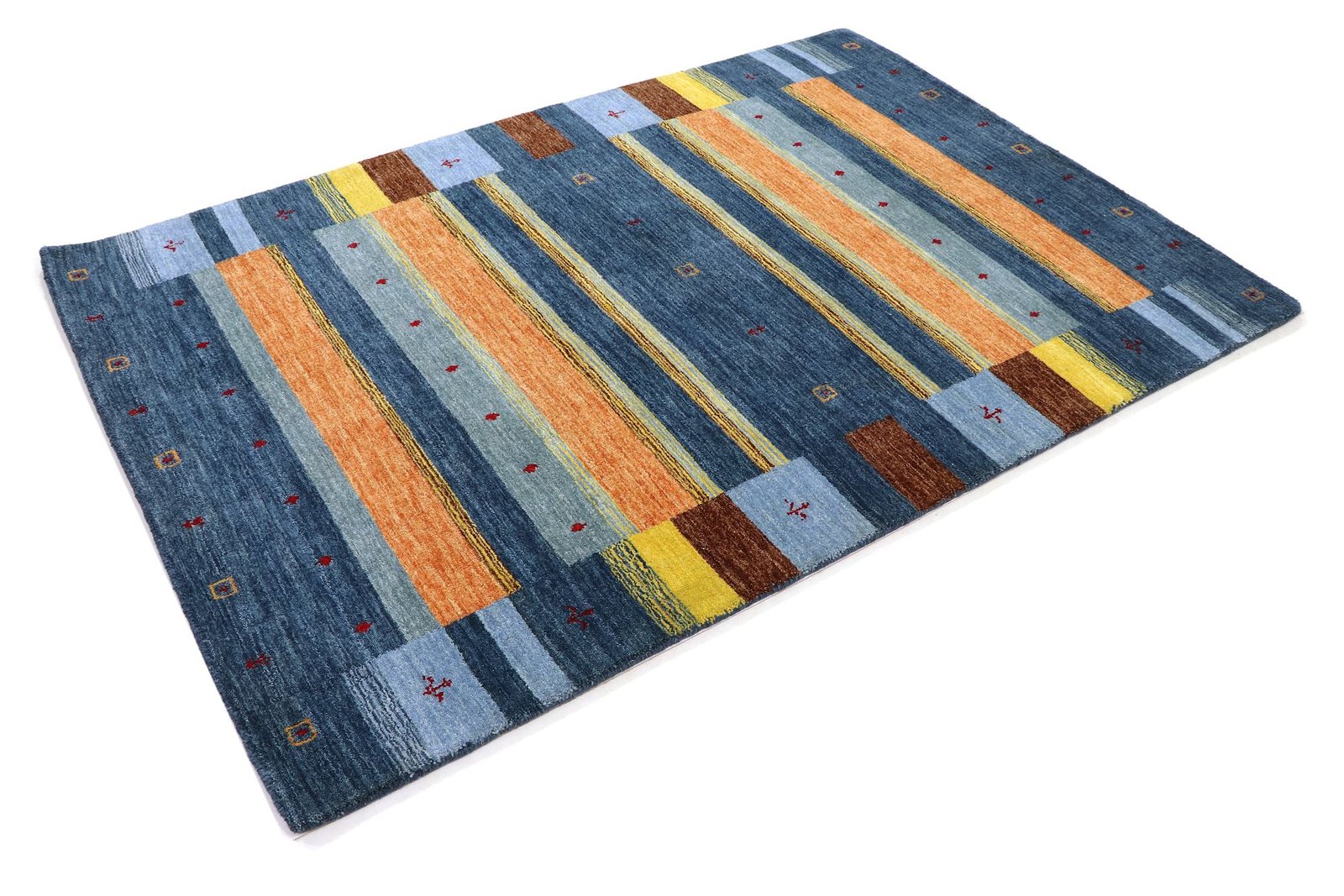 Loom Lori 193x136 - Image 3