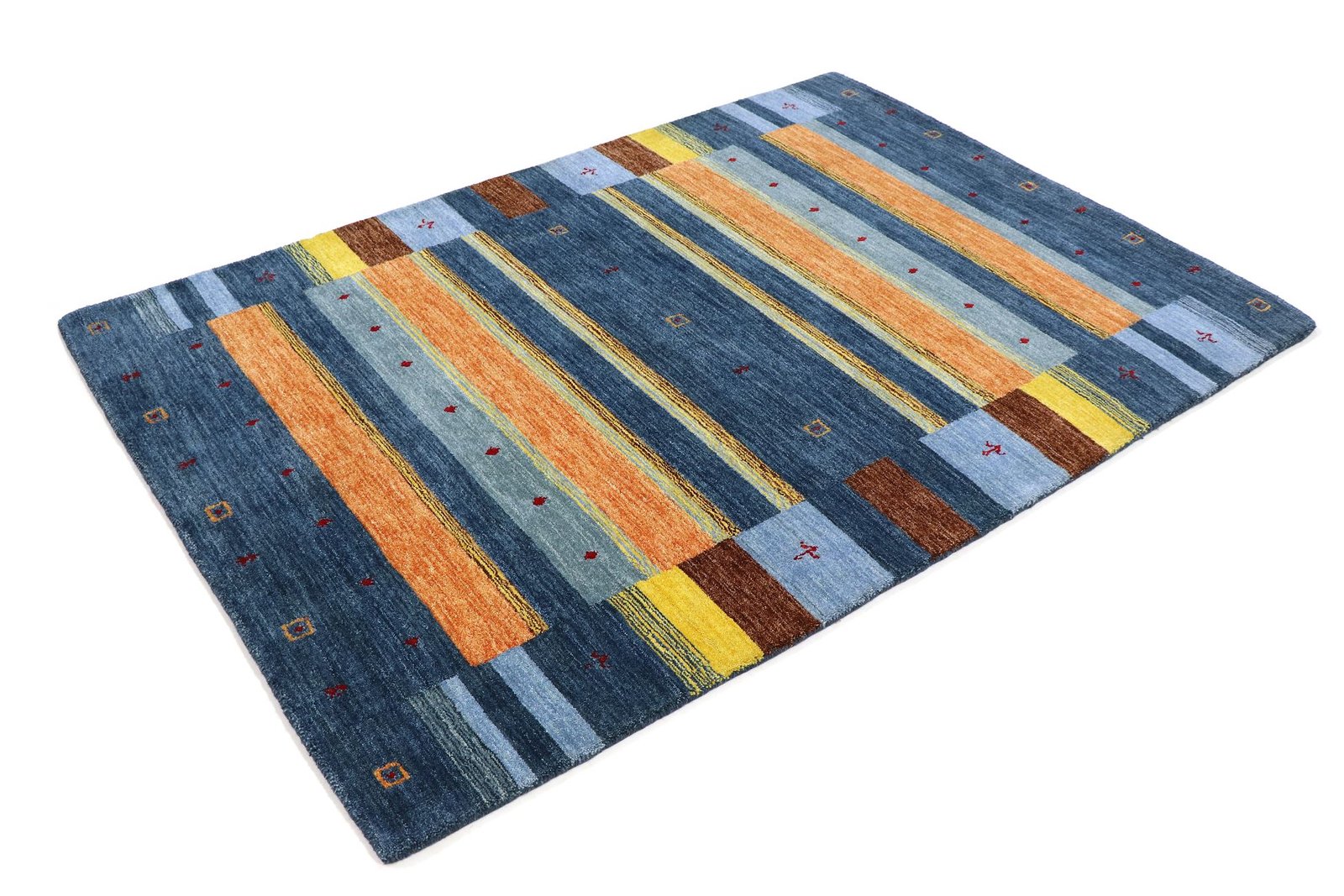 Loom Lori 193x136 - Image 4