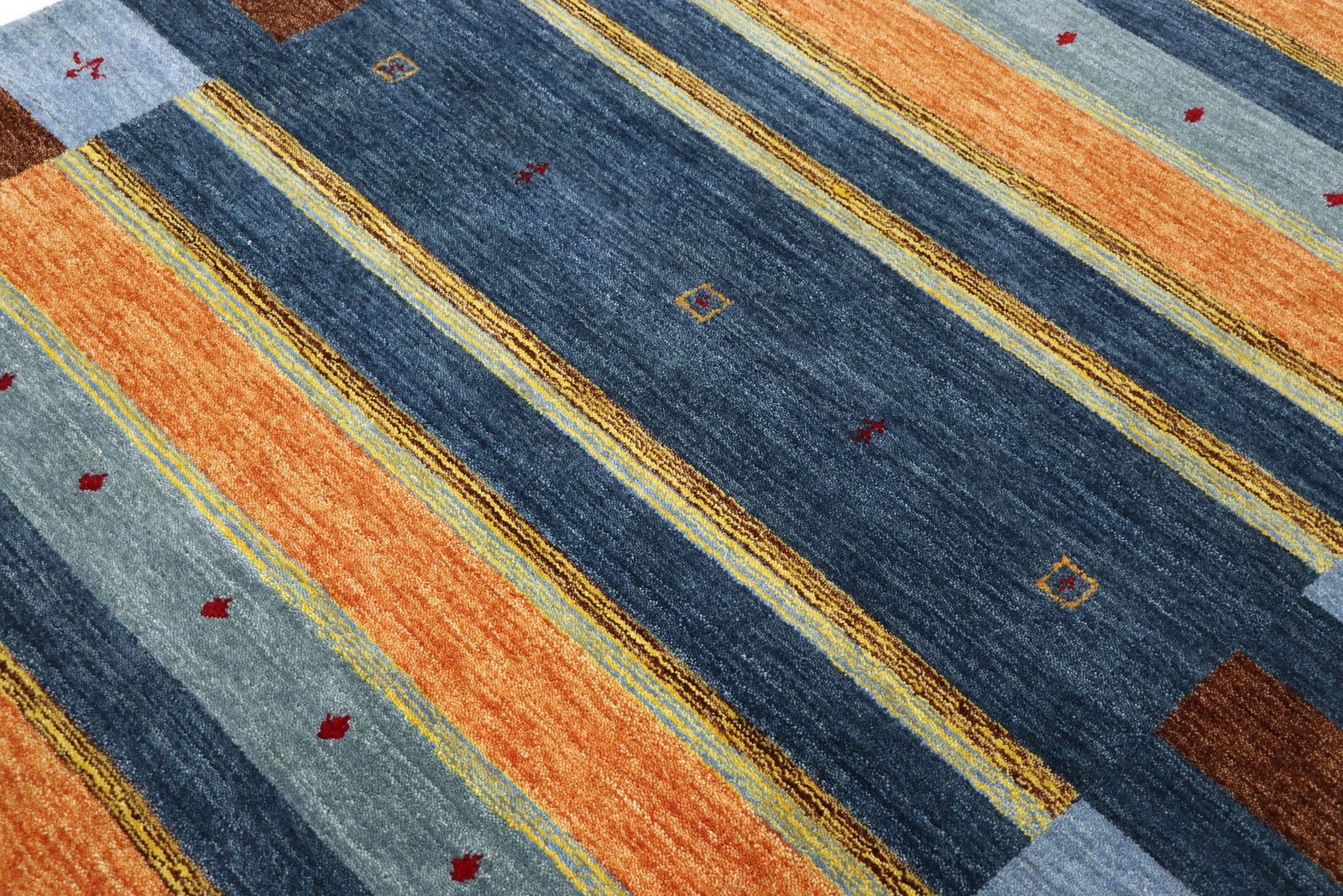 Loom Lori 193x136 - Image 5