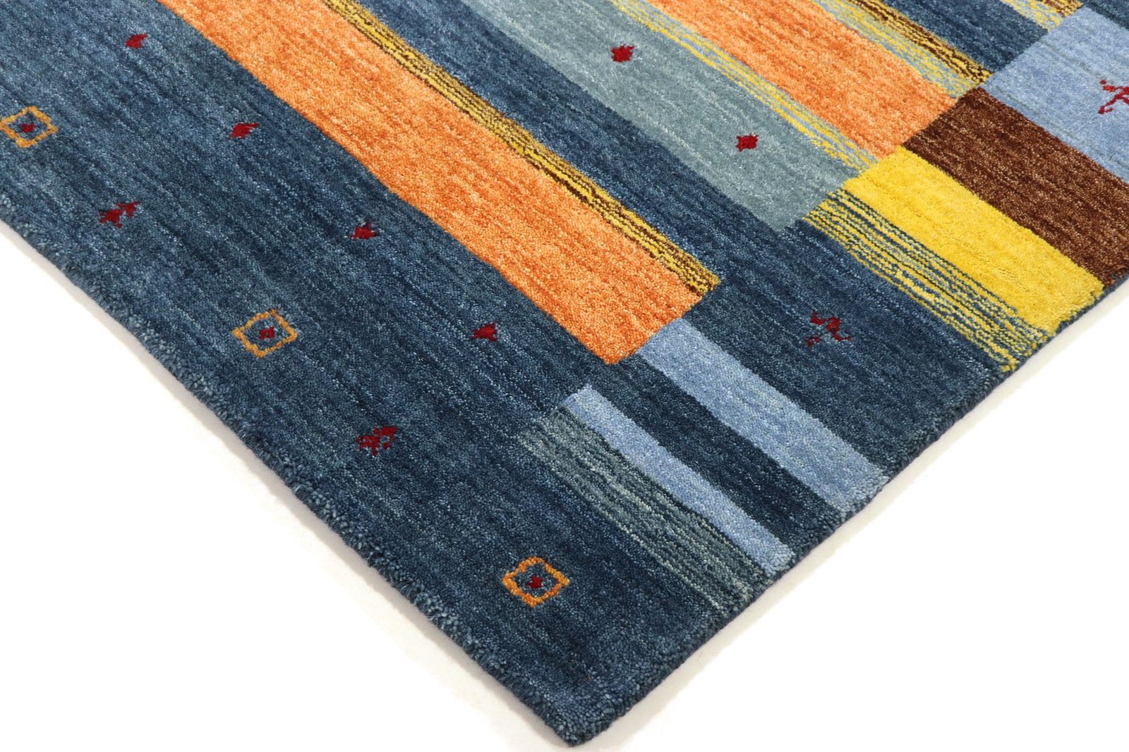 Loom Lori 193x136 - Image 6