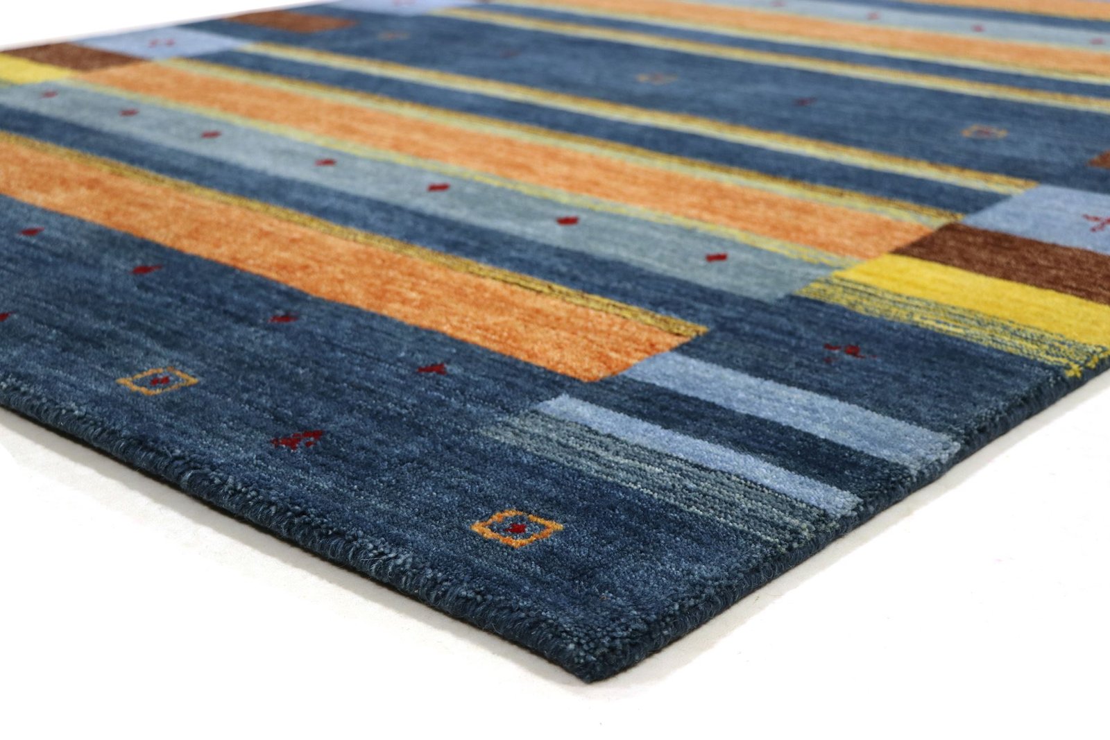 Loom Lori 193x136 - Image 7