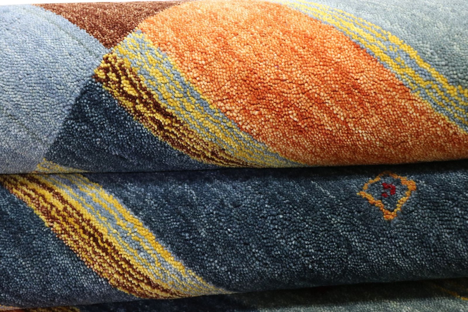 Loom Lori 193x136 - Image 8