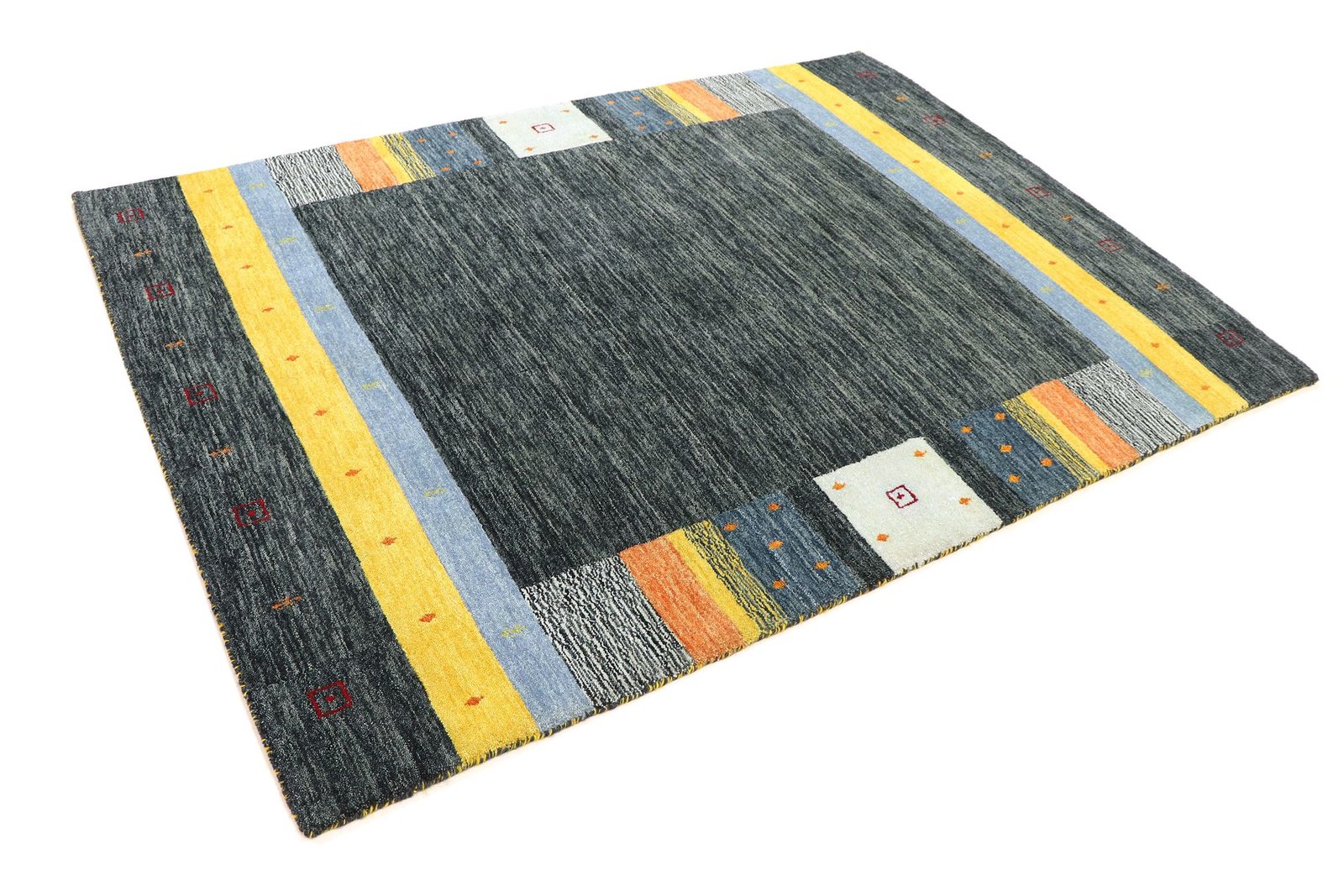 Loom Lori 193x147 - Image 2