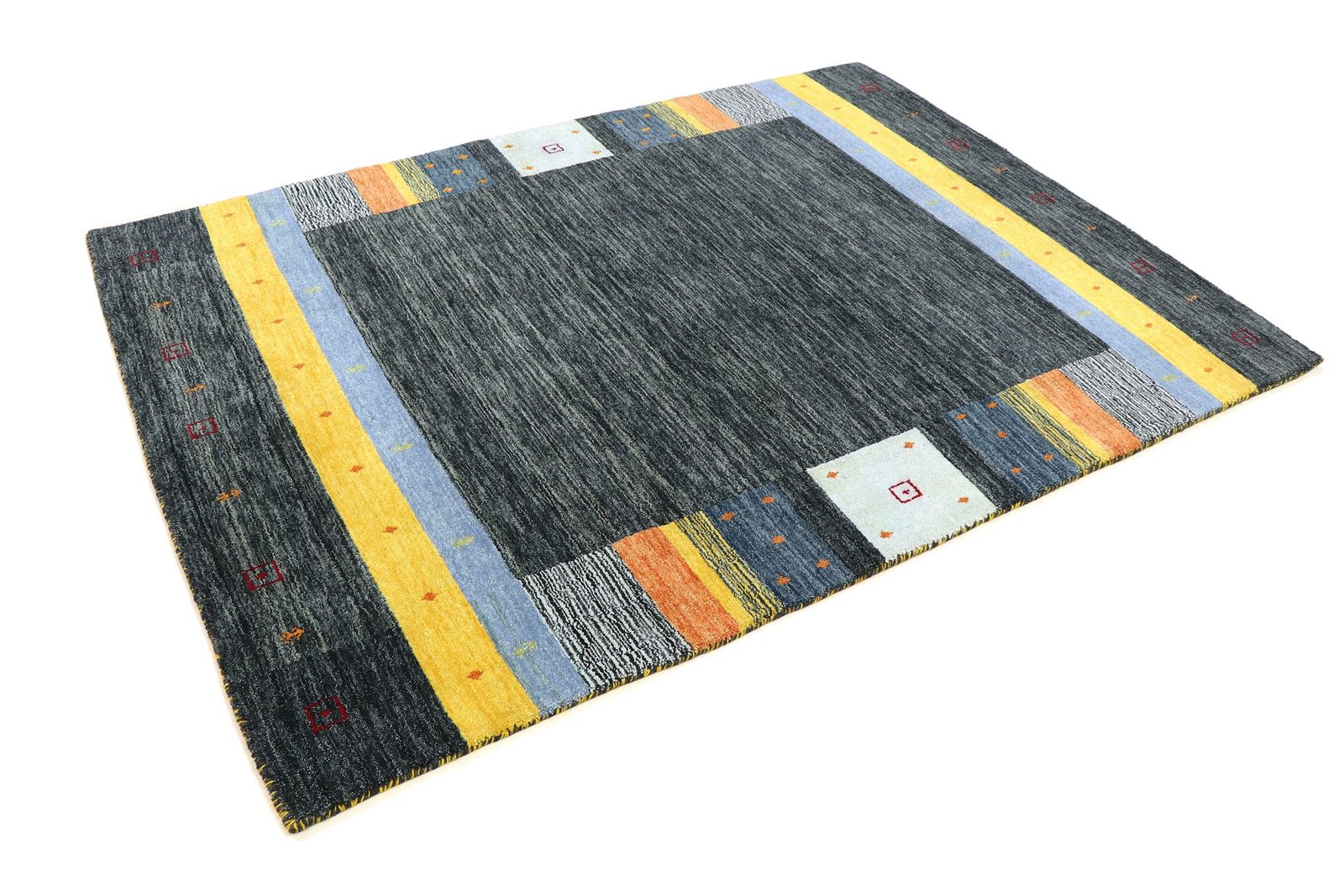 Loom Lori 193x147 - Image 3