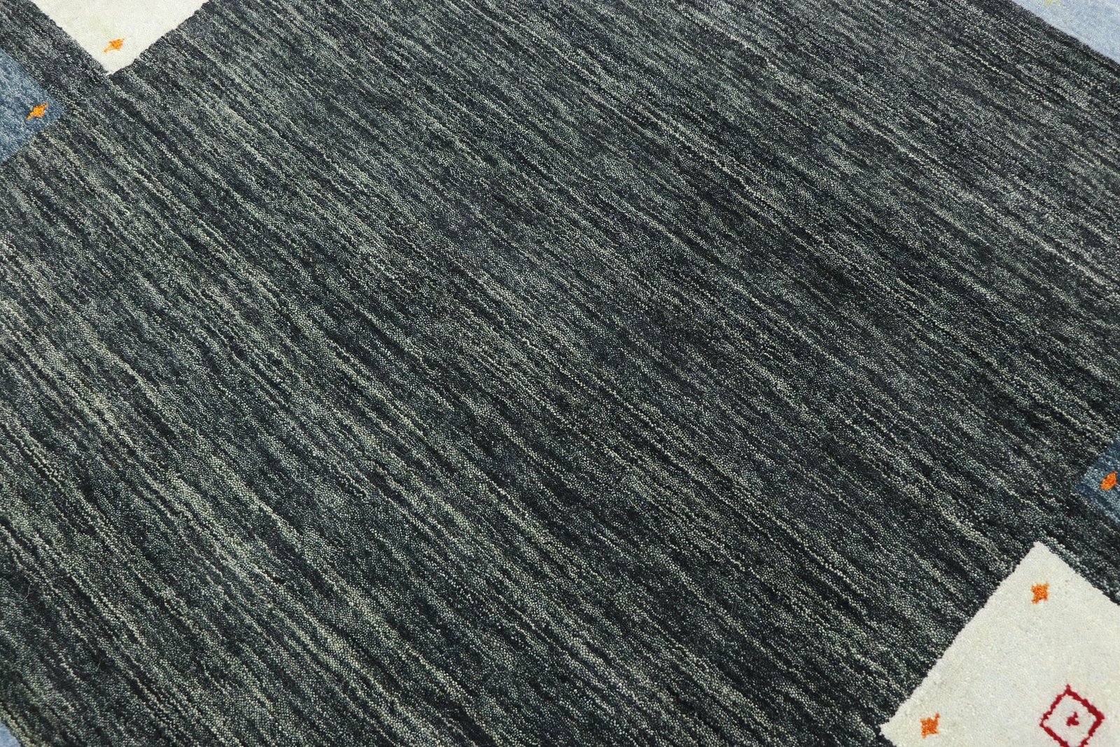 Loom Lori 193x147 - Image 4