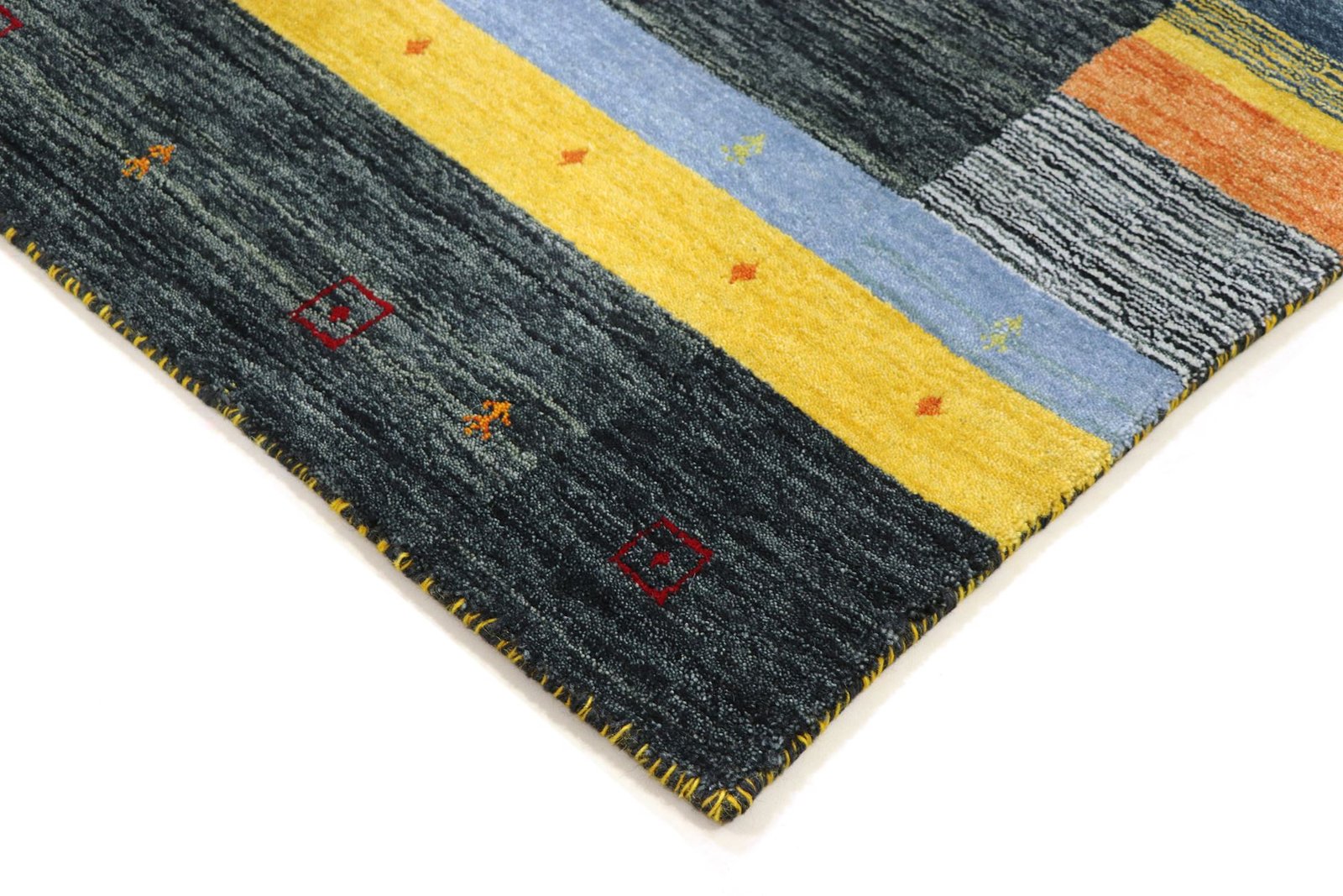 Loom Lori 193x147 - Image 5