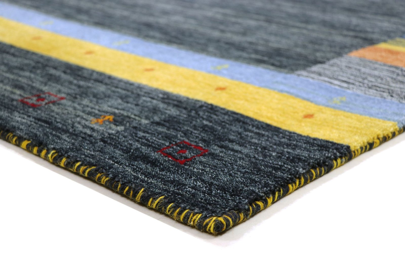 Loom Lori 193x147 - Image 6