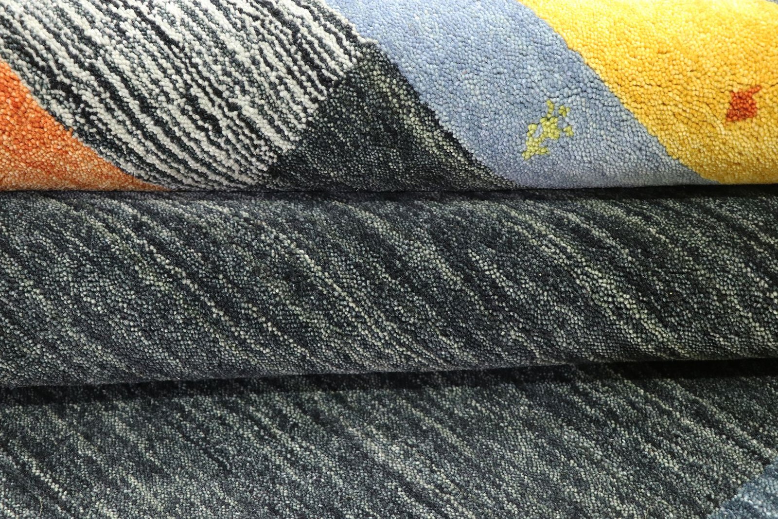 Loom Lori 193x147 - Image 7