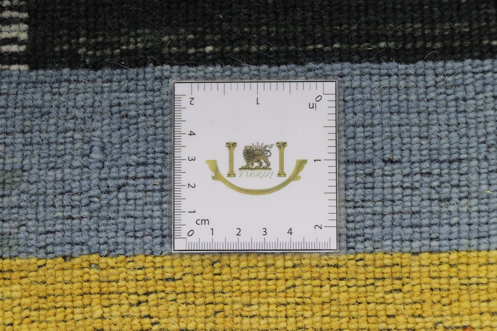 Loom Lori 193x147 - Image 8