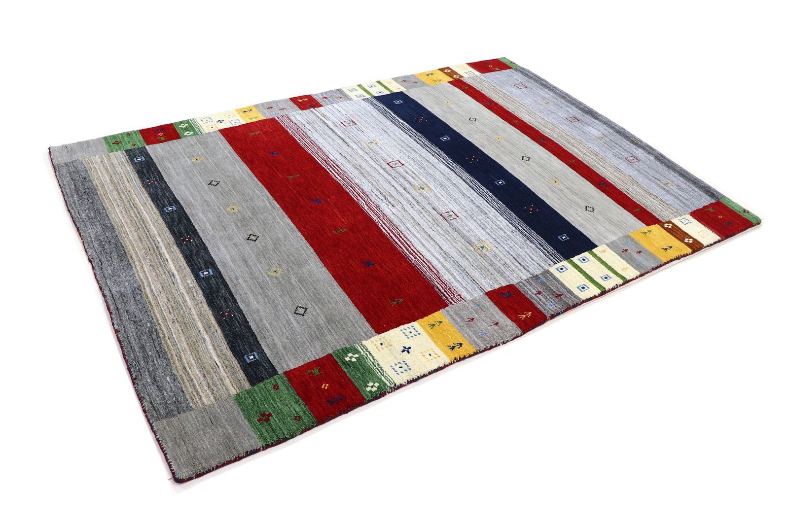 Loom Lori 214x148 - Image 2