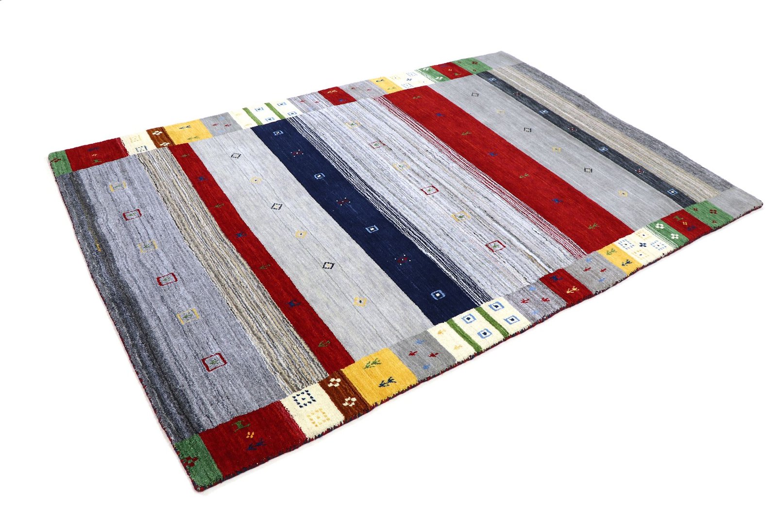 Loom Lori 214x148 - Image 3