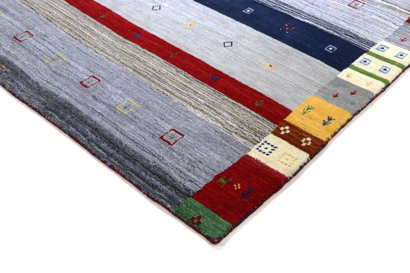 Loom Lori 214x148 - Image 5