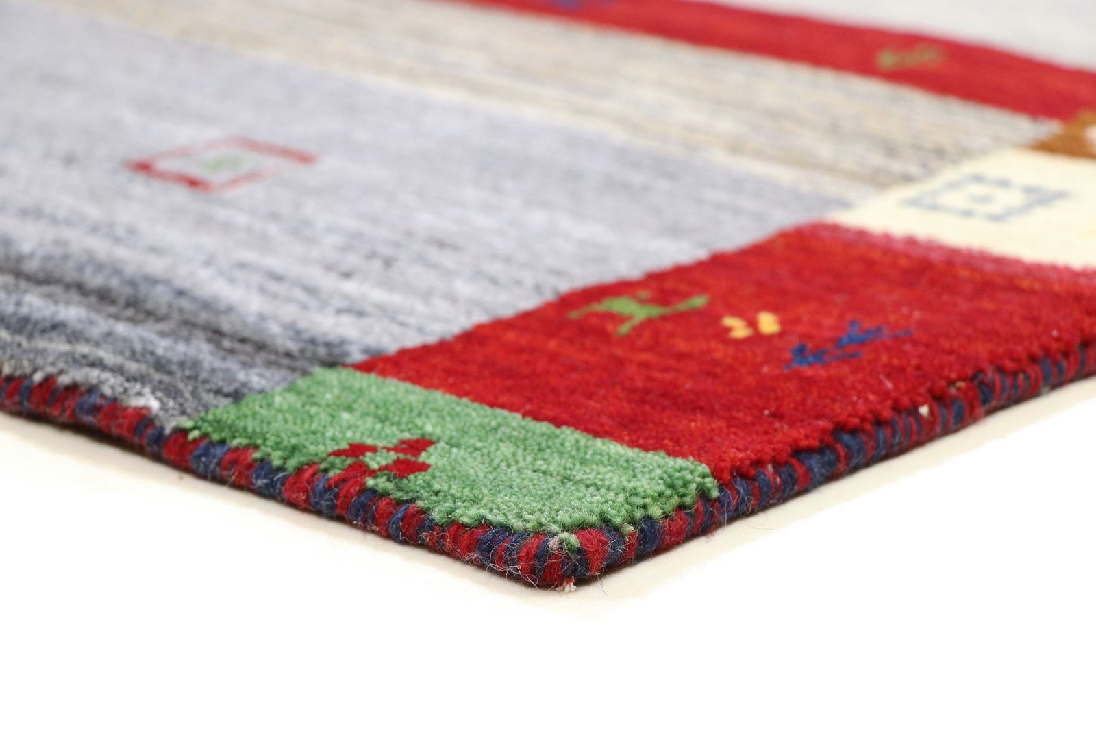 Loom Lori 214x148 - Image 6