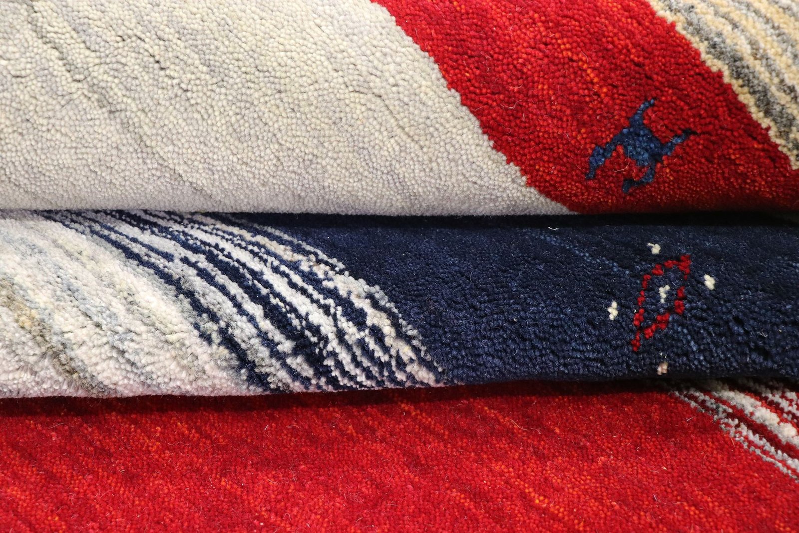 Loom Lori 214x148 - Image 7