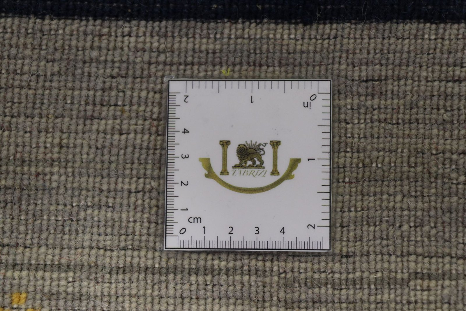 Loom Lori 214x148 - Image 8