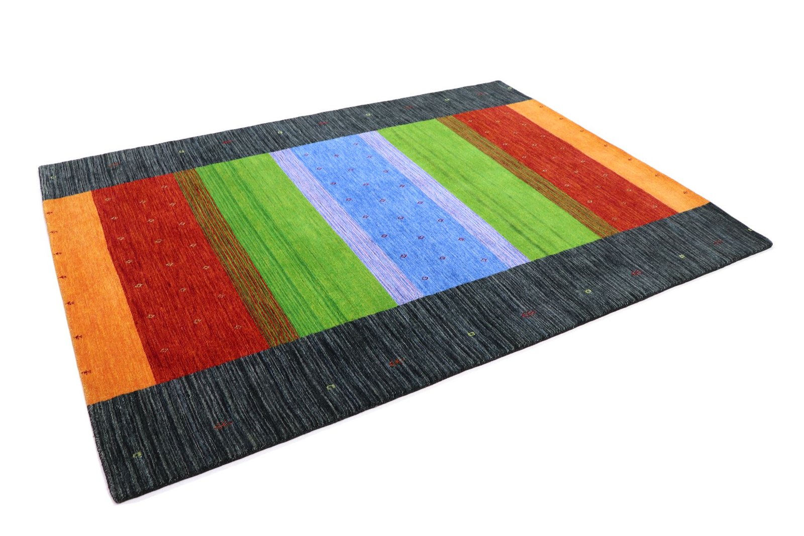 Loom Lori 239x176 - Image 2