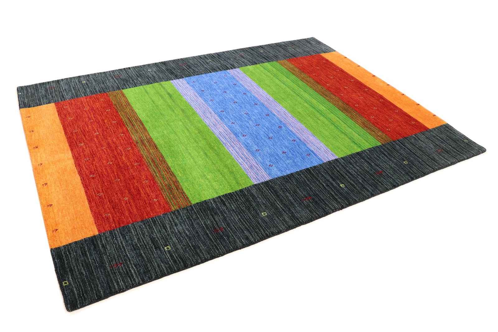 Loom Lori 239x176 - Image 3