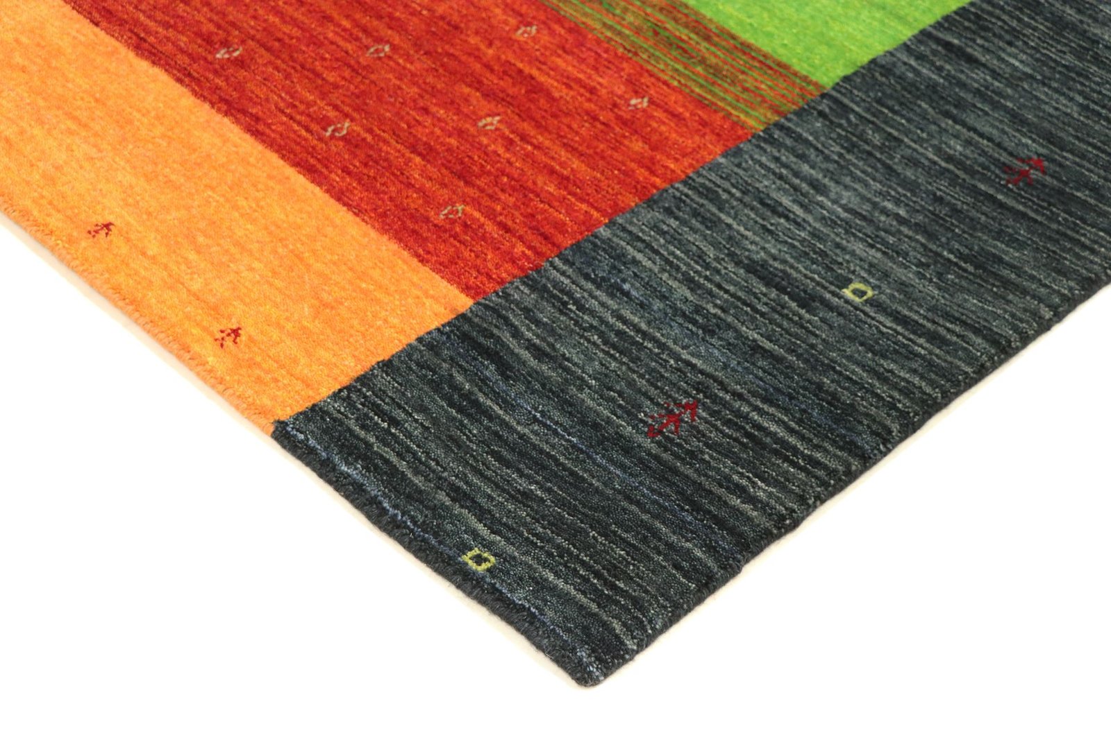 Loom Lori 239x176 - Image 5