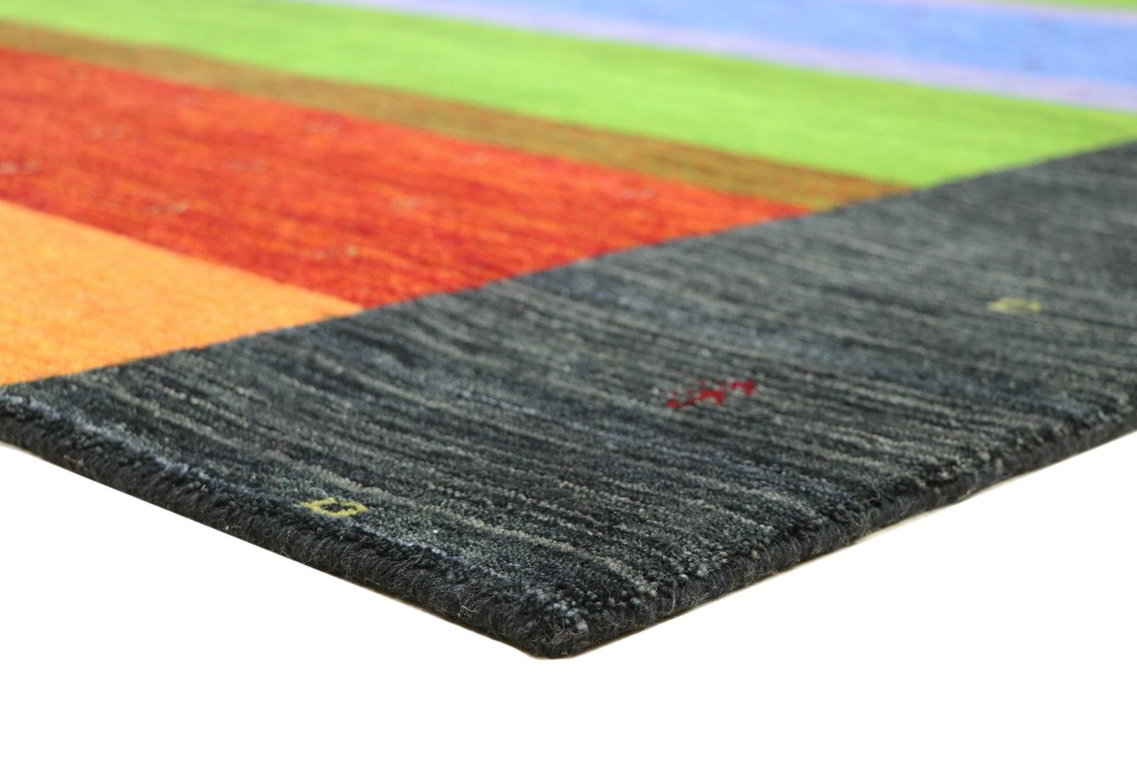 Loom Lori 239x176 - Image 6