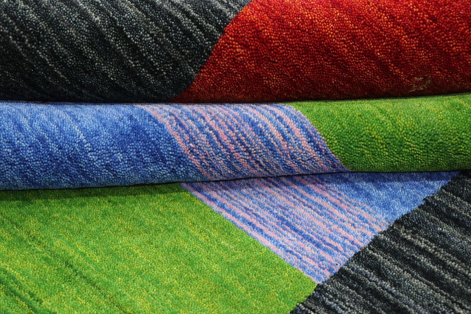 Loom Lori 239x176 - Image 7