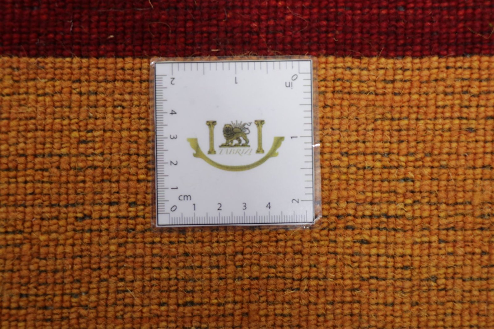 Loom Lori 239x176 - Image 8