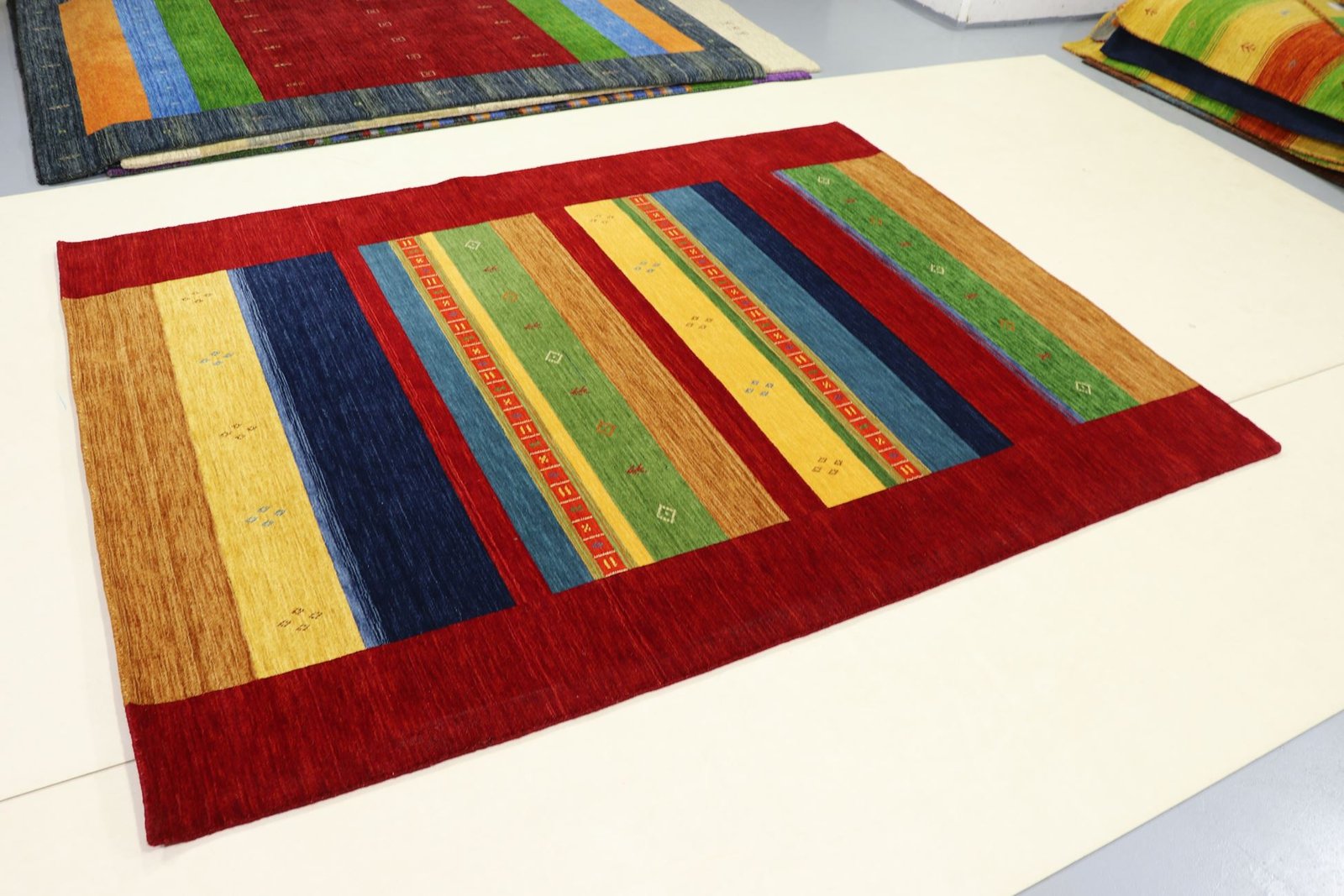 Loom Lori 238x182 - Image 2