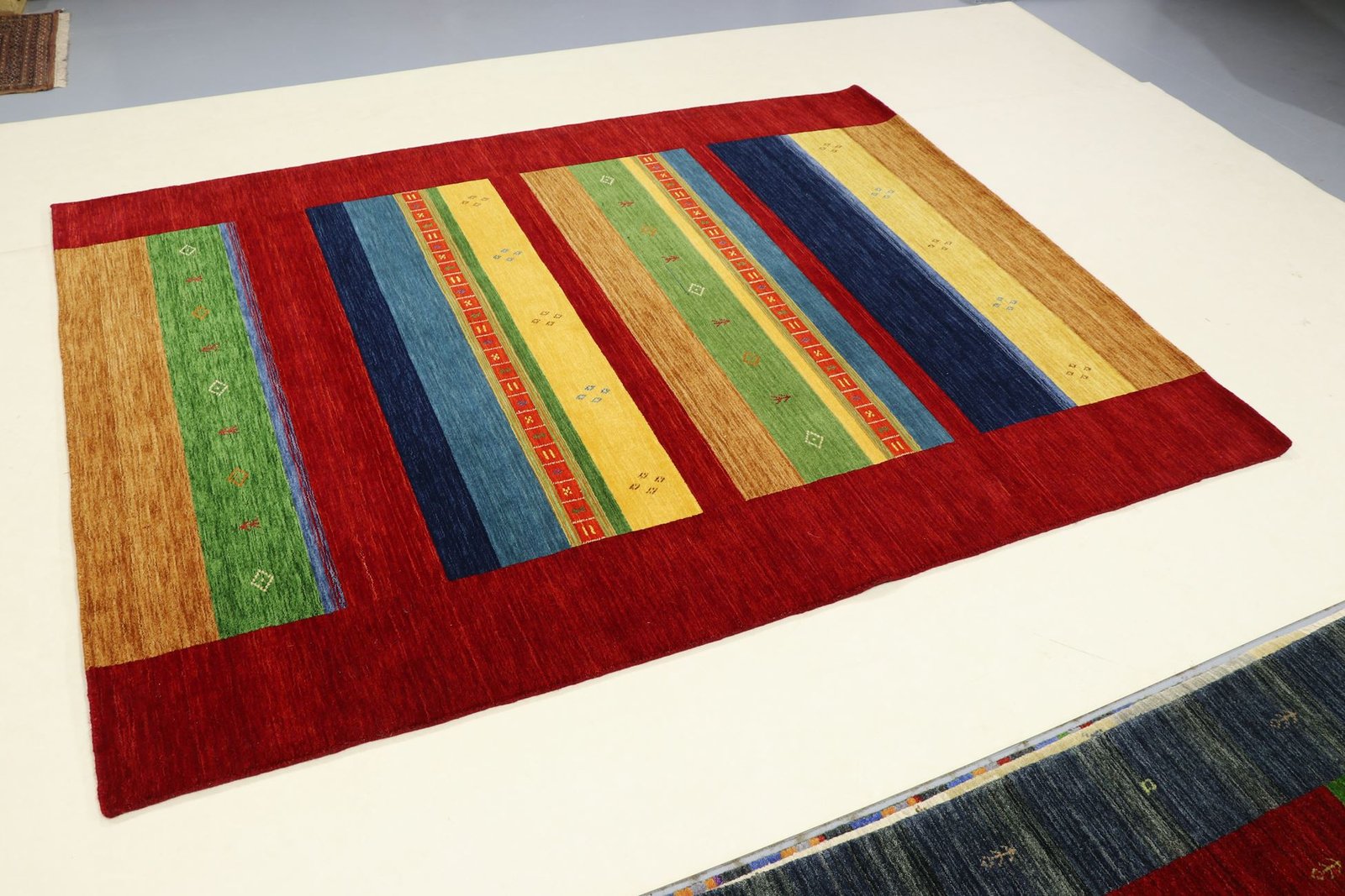 Loom Lori 238x182 - Image 3