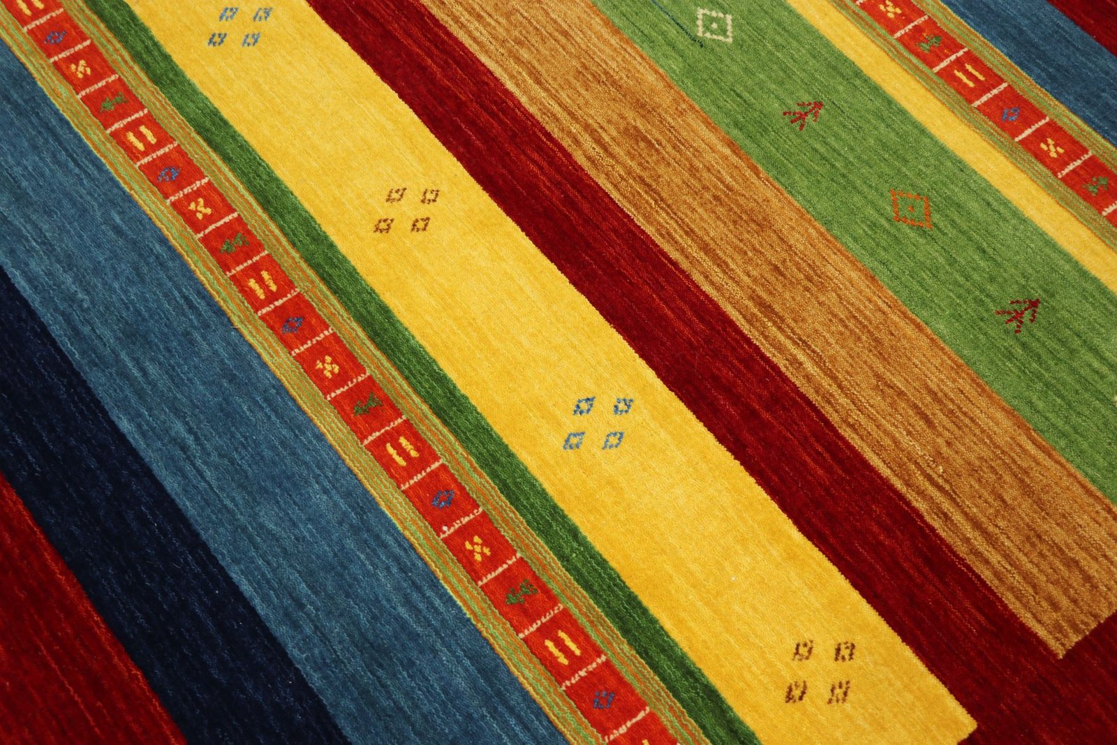 Loom Lori 238x182 - Image 4