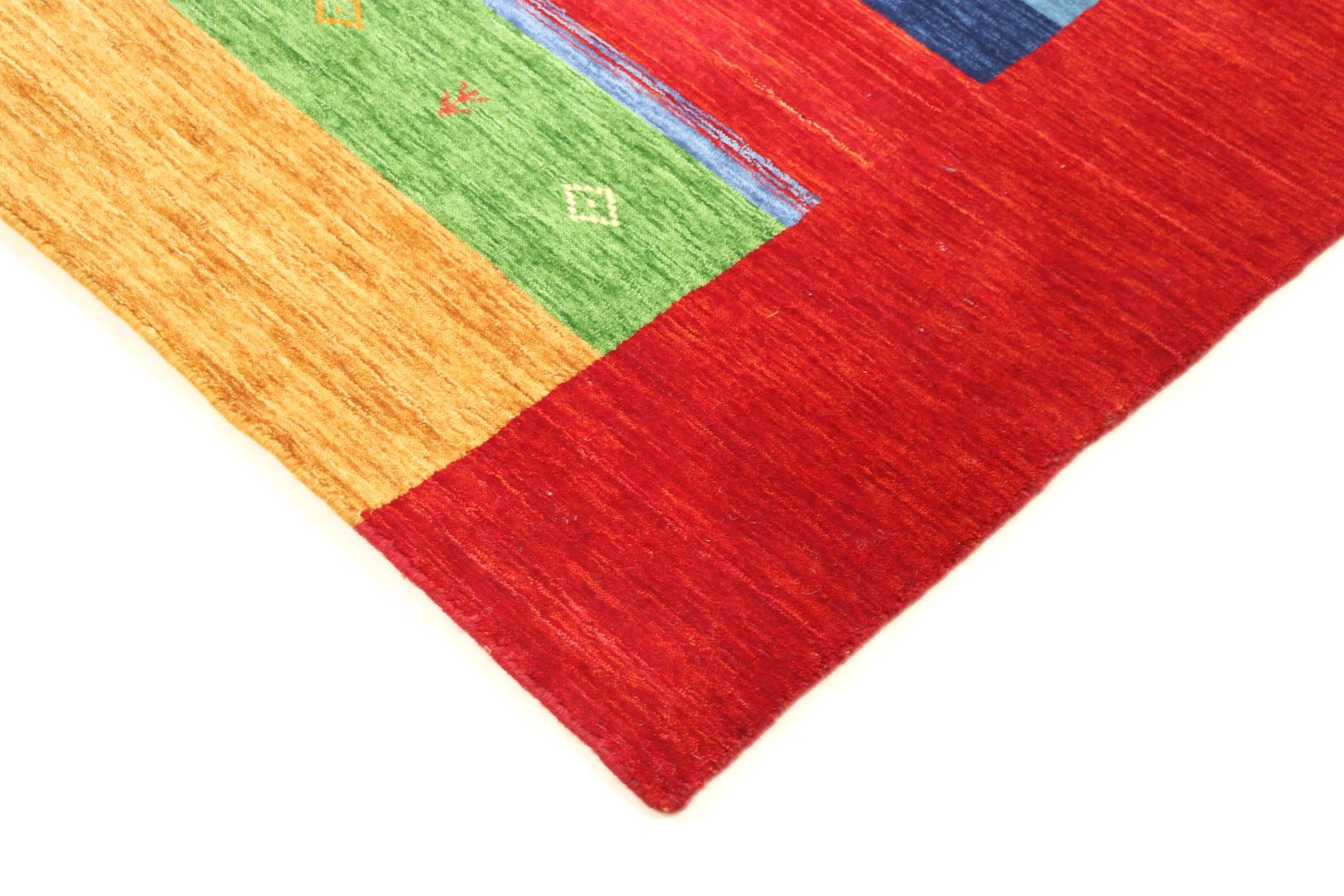 Loom Lori 238x182 - Image 5