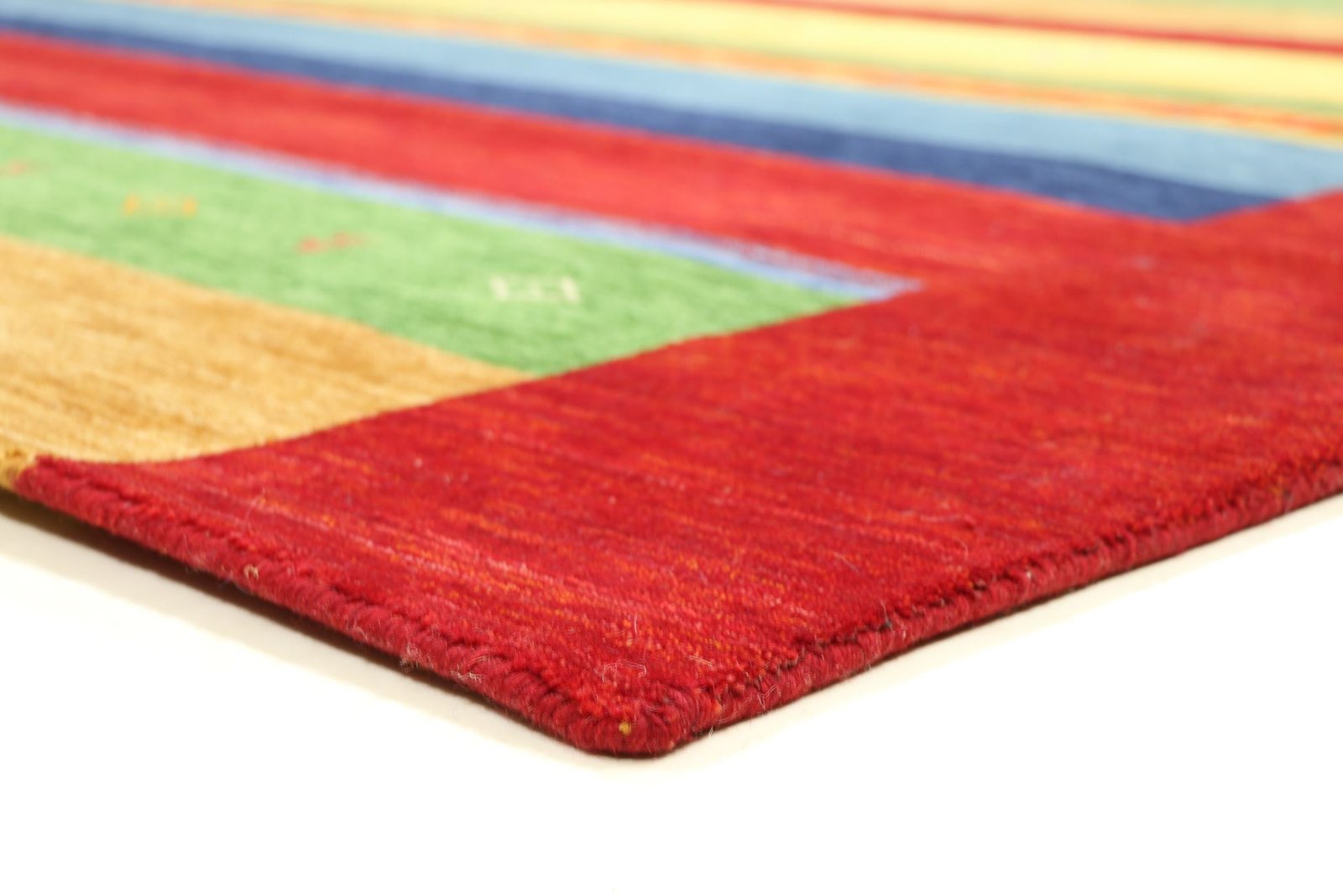 Loom Lori 238x182 - Image 6