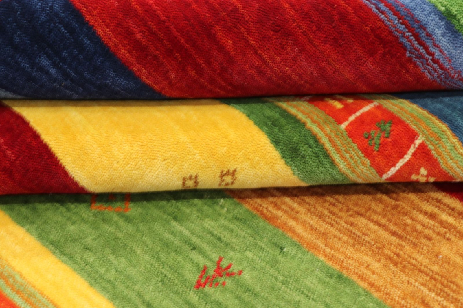 Loom Lori 238x182 - Image 7