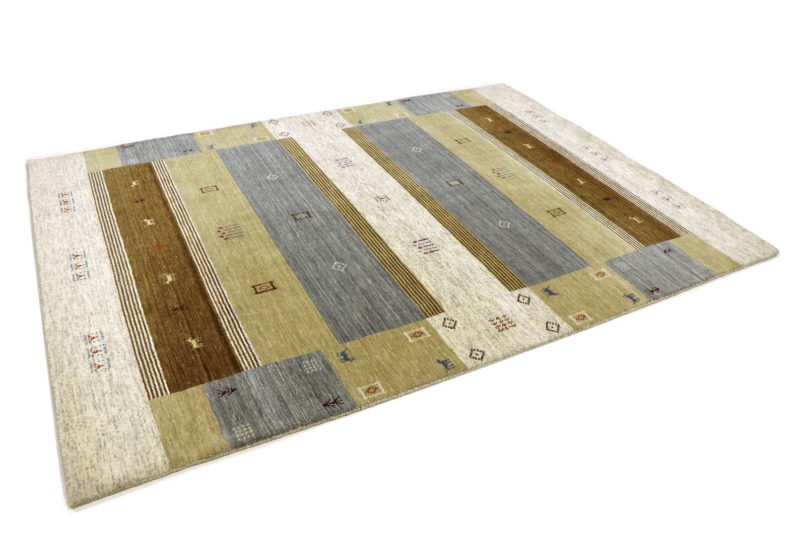 Loom Lori 240x178 - Image 3