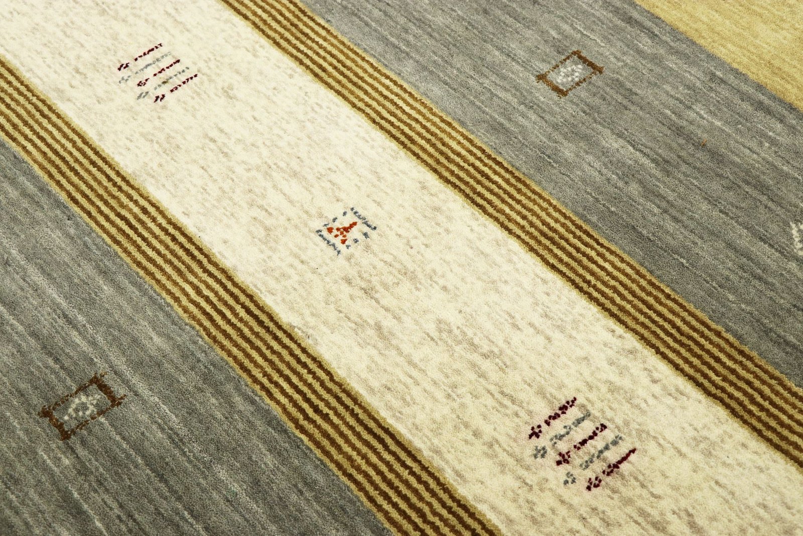 Loom Lori 240x178 - Image 4