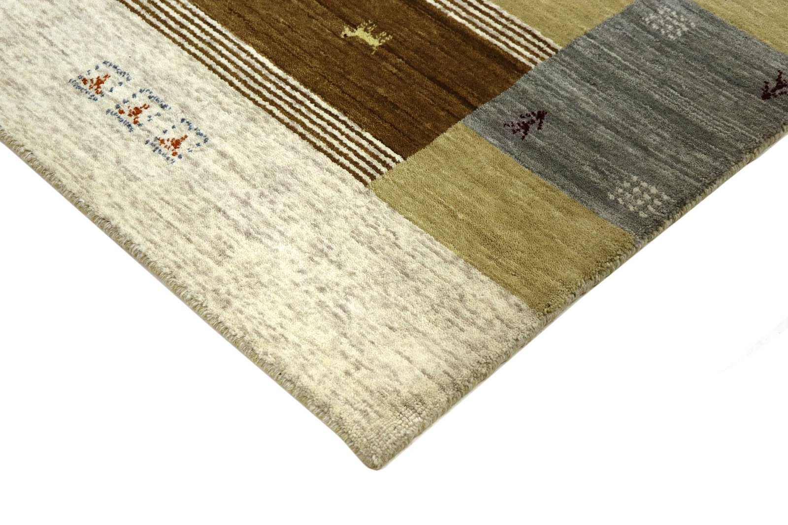 Loom Lori 240x178 - Image 5