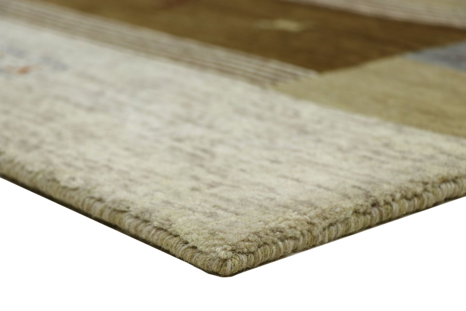 Loom Lori 240x178 - Image 6