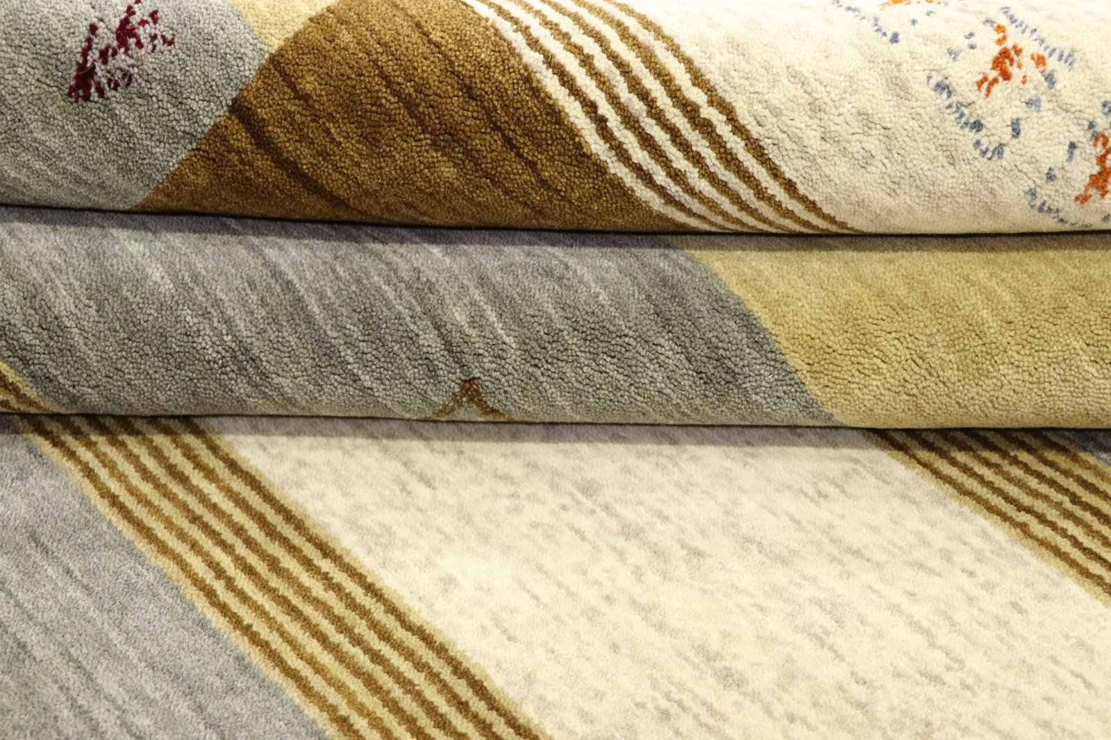 Loom Lori 240x178 - Image 7