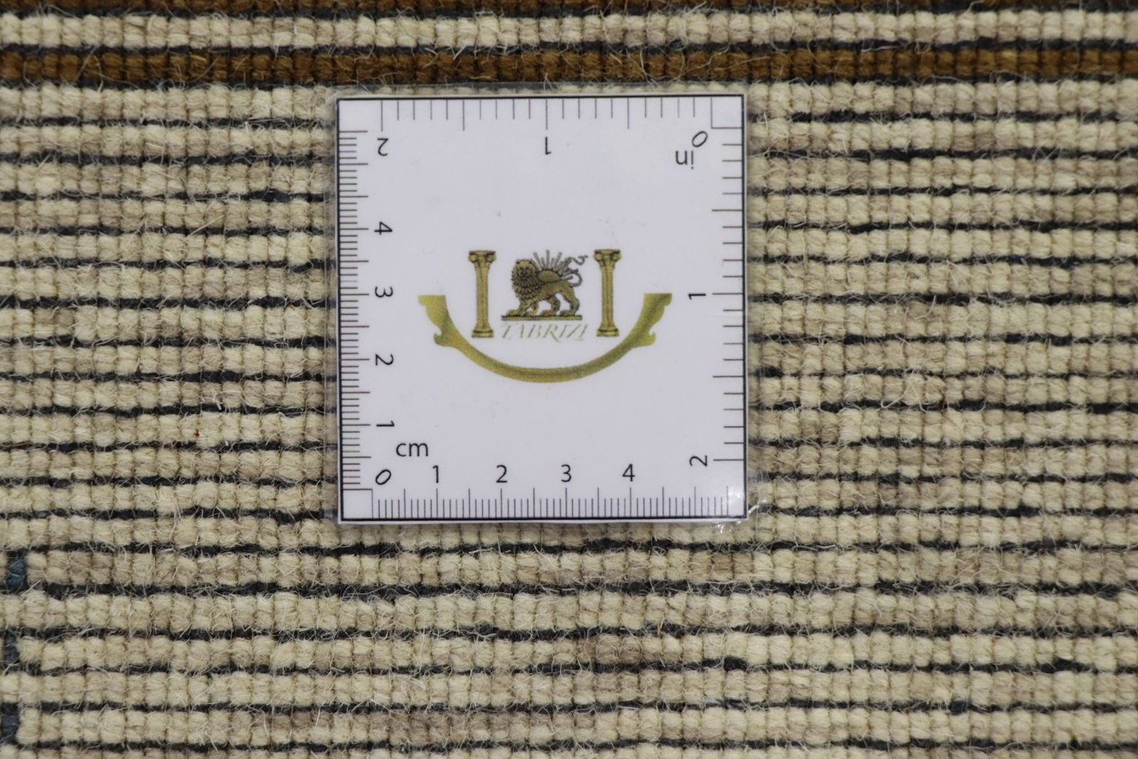 Loom Lori 240x178 - Image 8