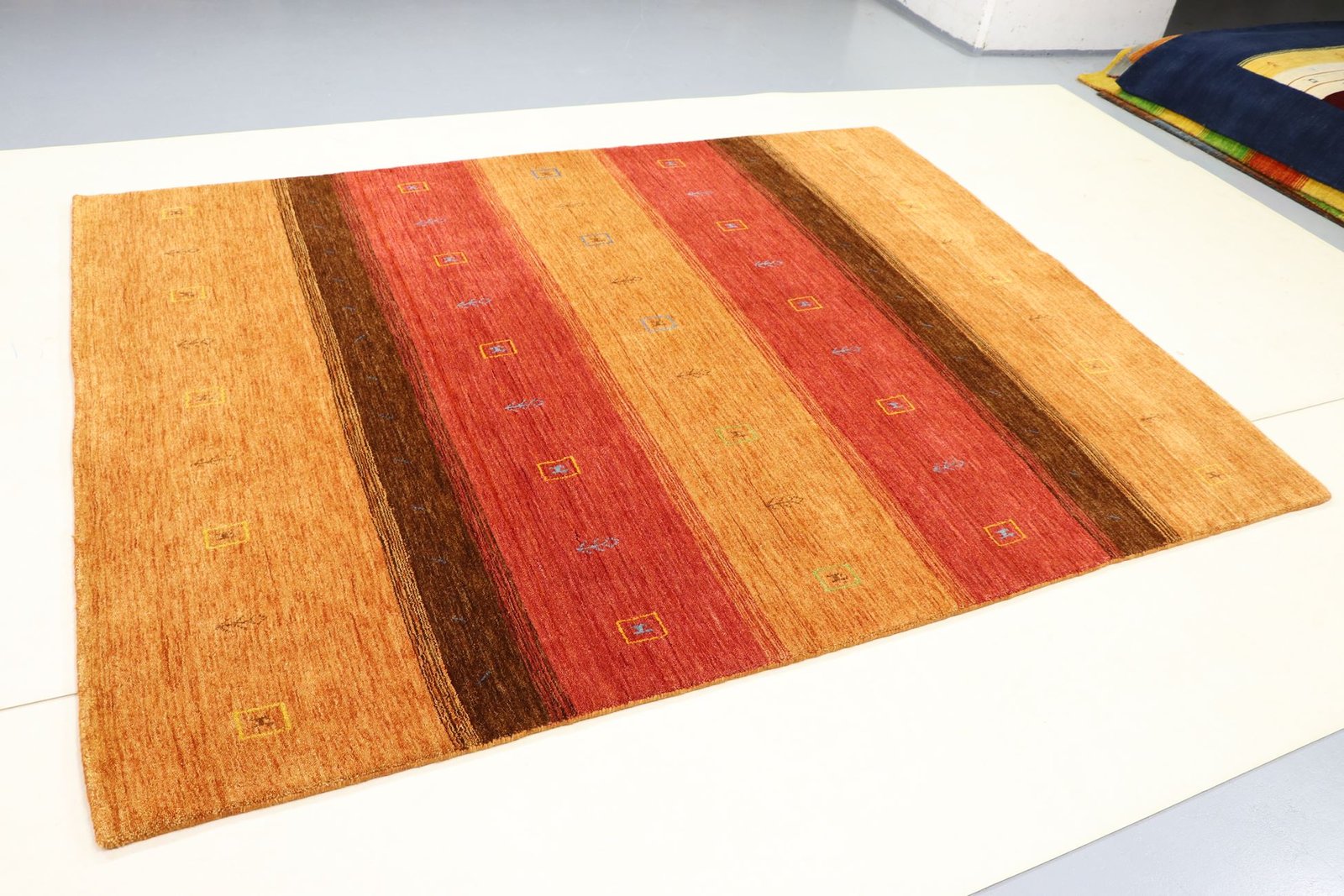 Loom Lori 245X194 - Image 2